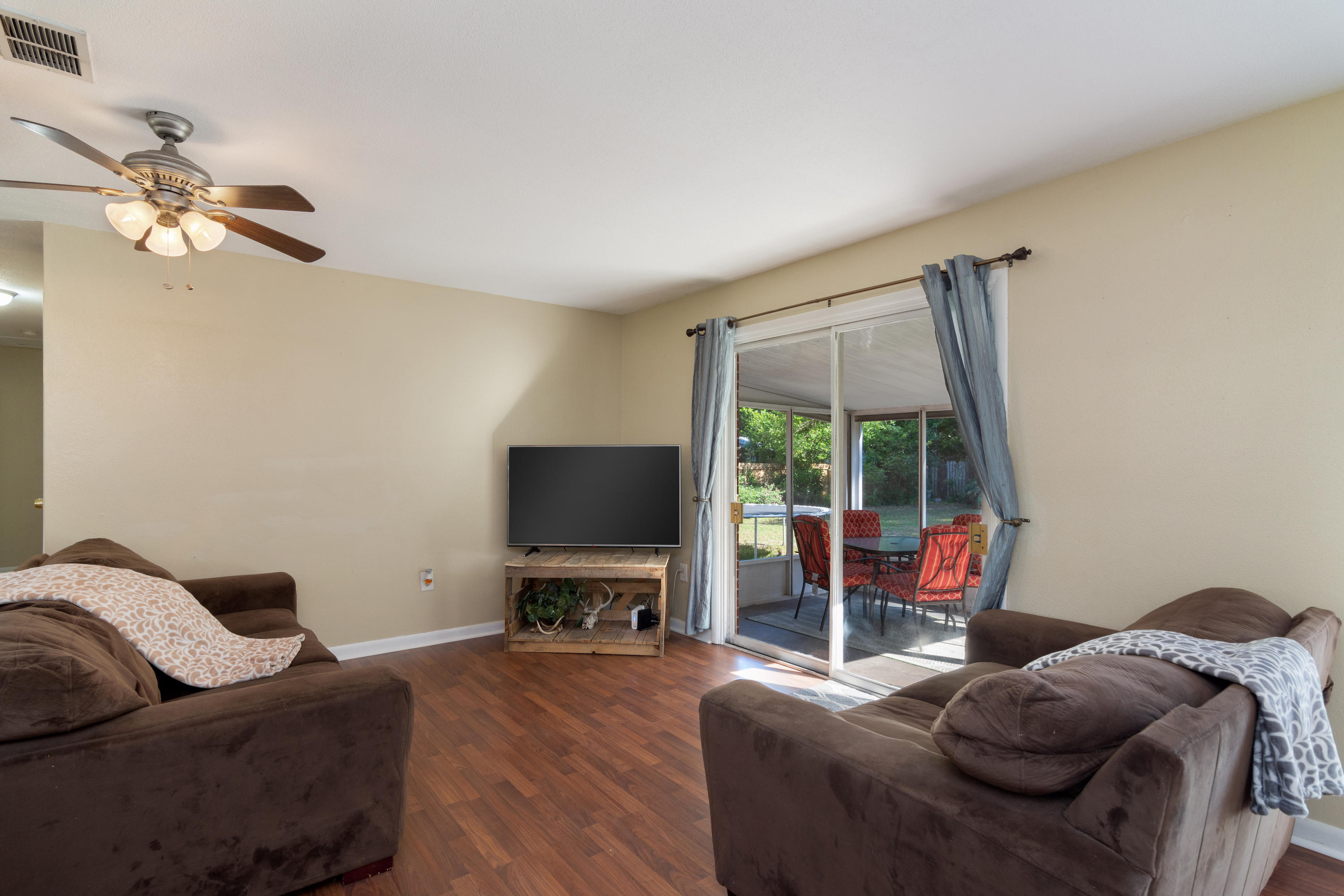 VALPARAISO PLAT 16 - Residential