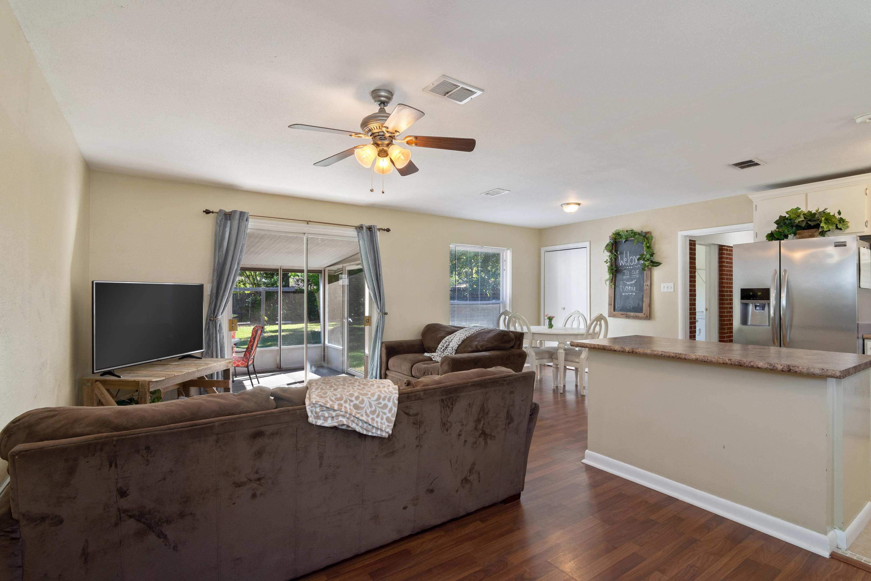 VALPARAISO PLAT 16 - Residential