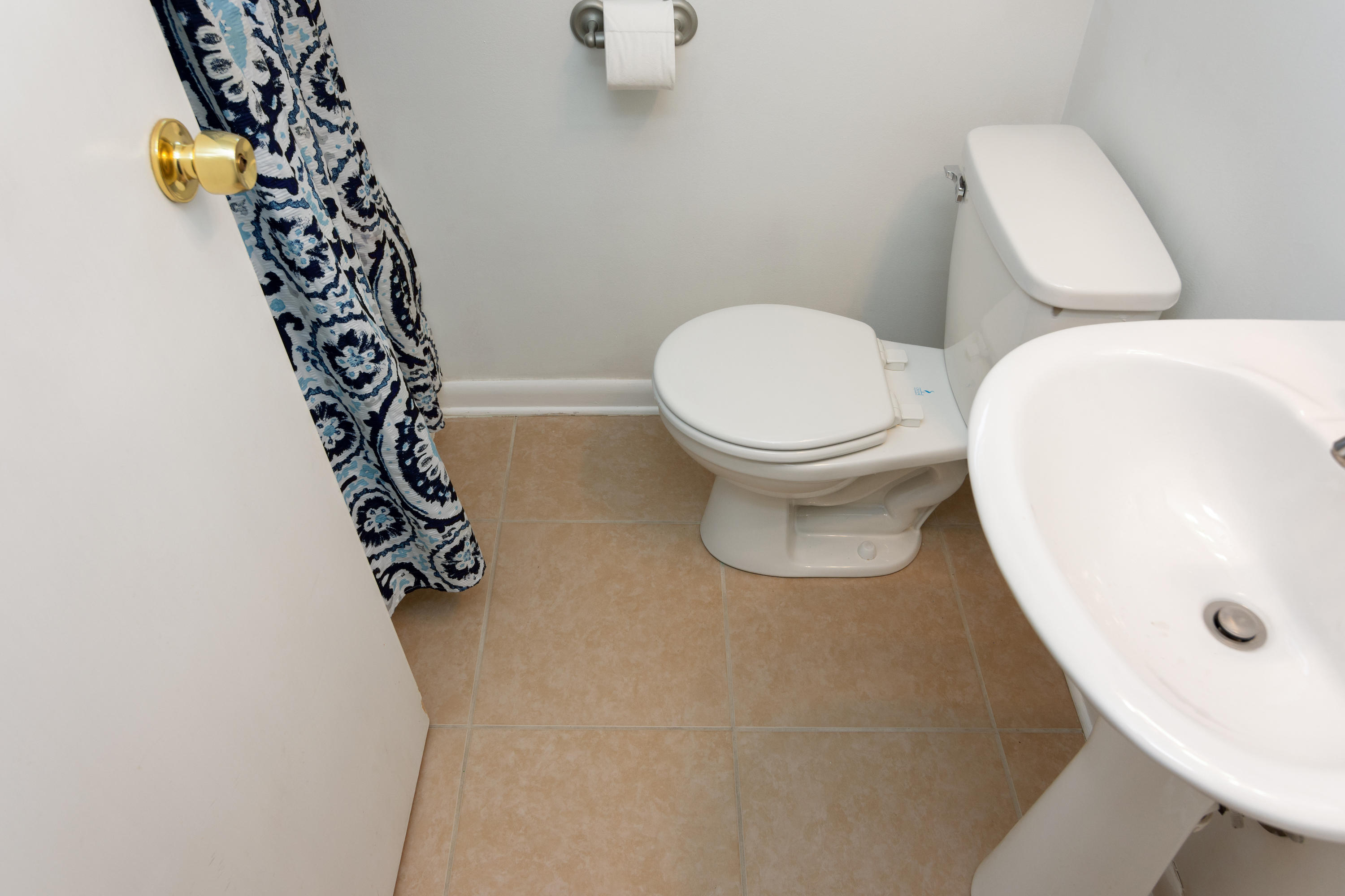 VALPARAISO PLAT 16 - Residential