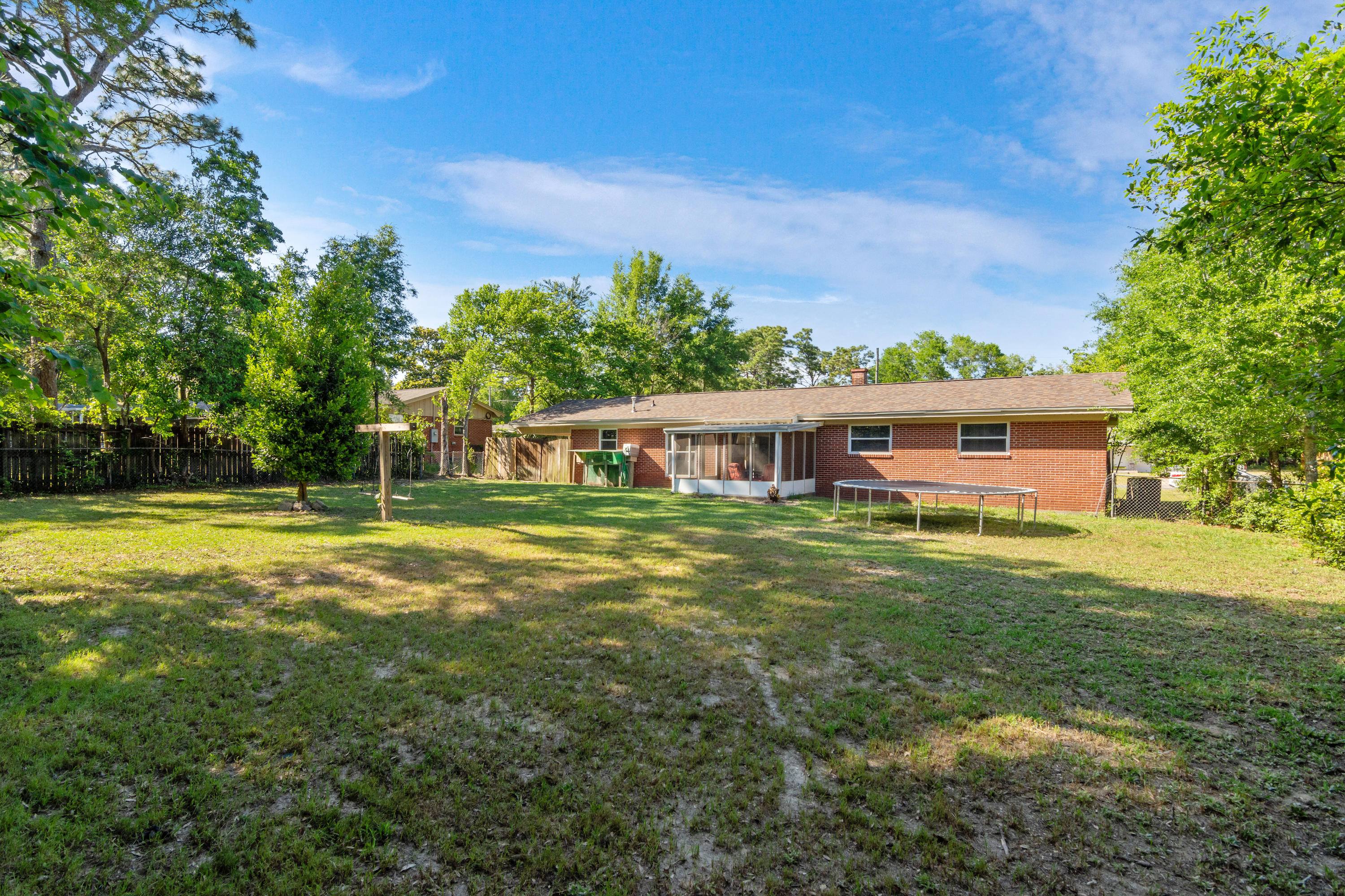 VALPARAISO PLAT 16 - Residential