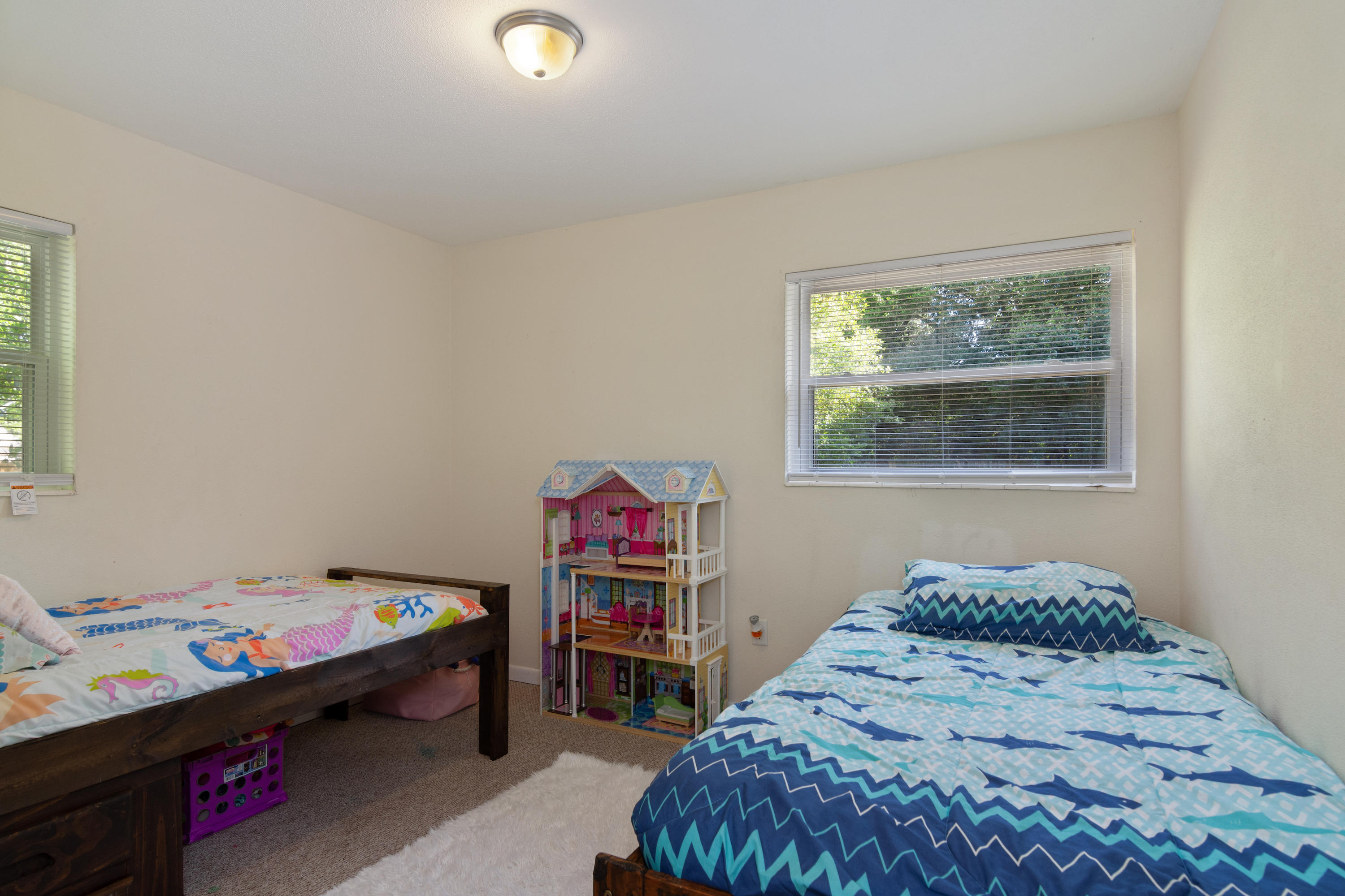 VALPARAISO PLAT 16 - Residential