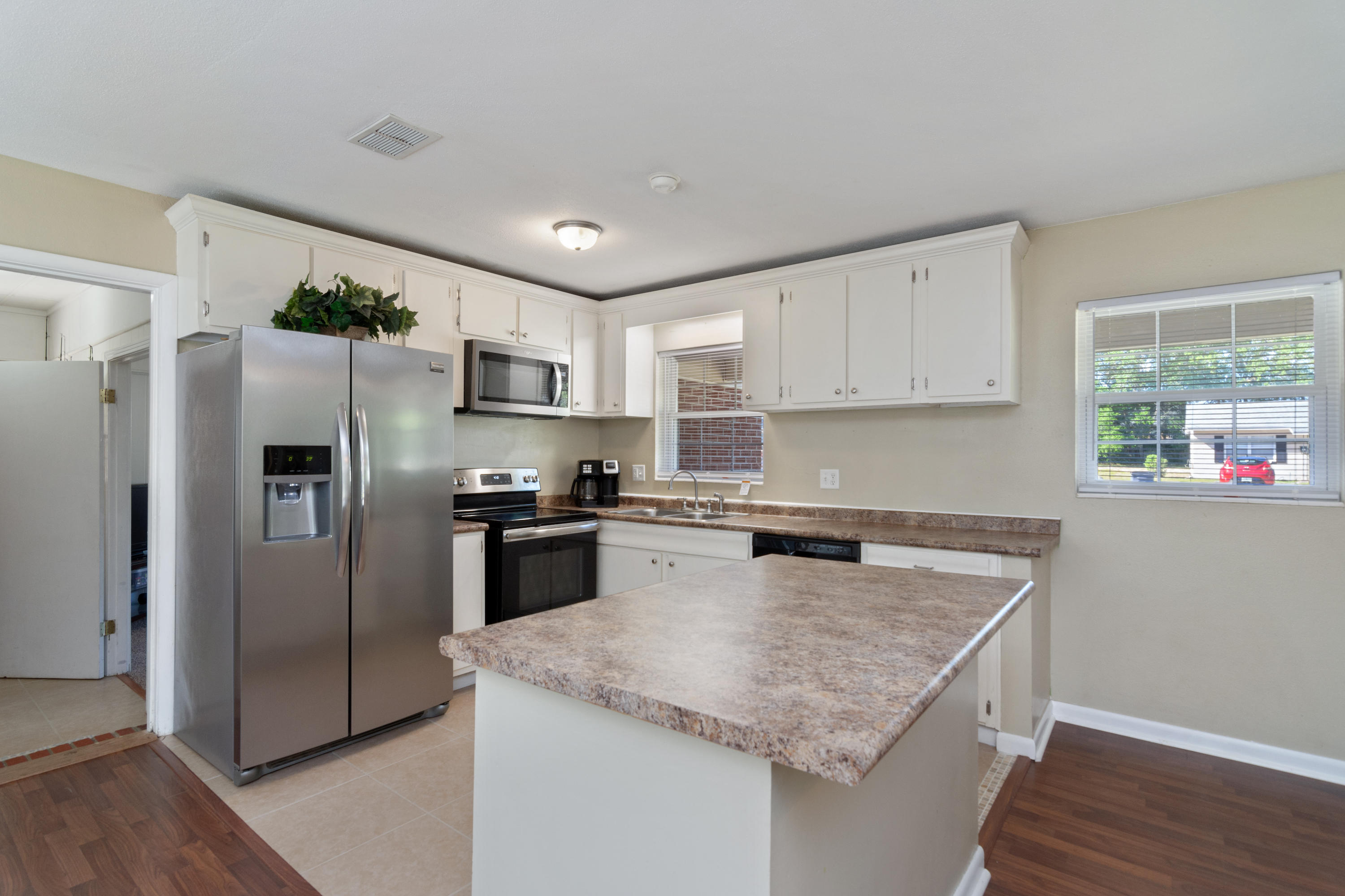 VALPARAISO PLAT 16 - Residential