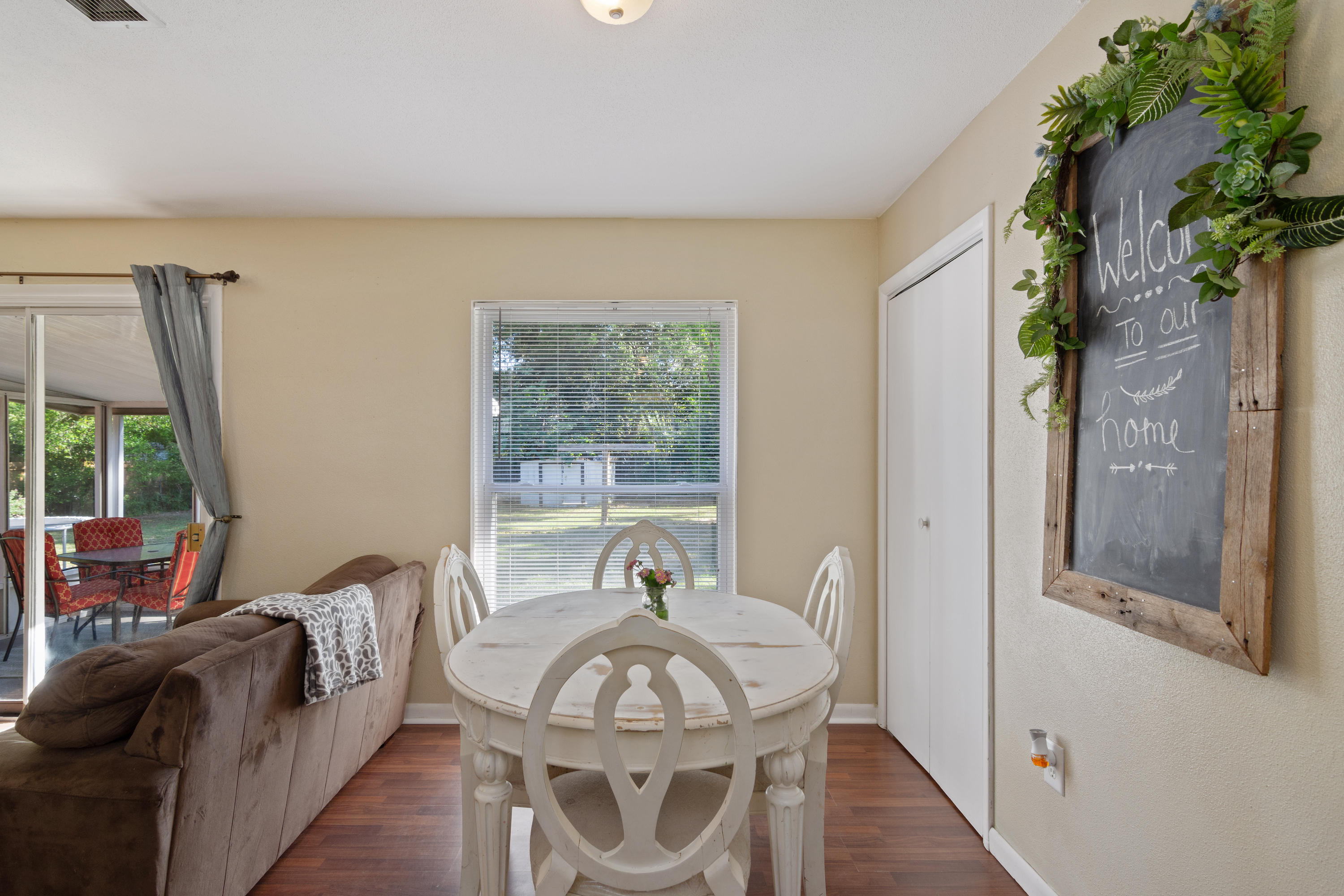 VALPARAISO PLAT 16 - Residential