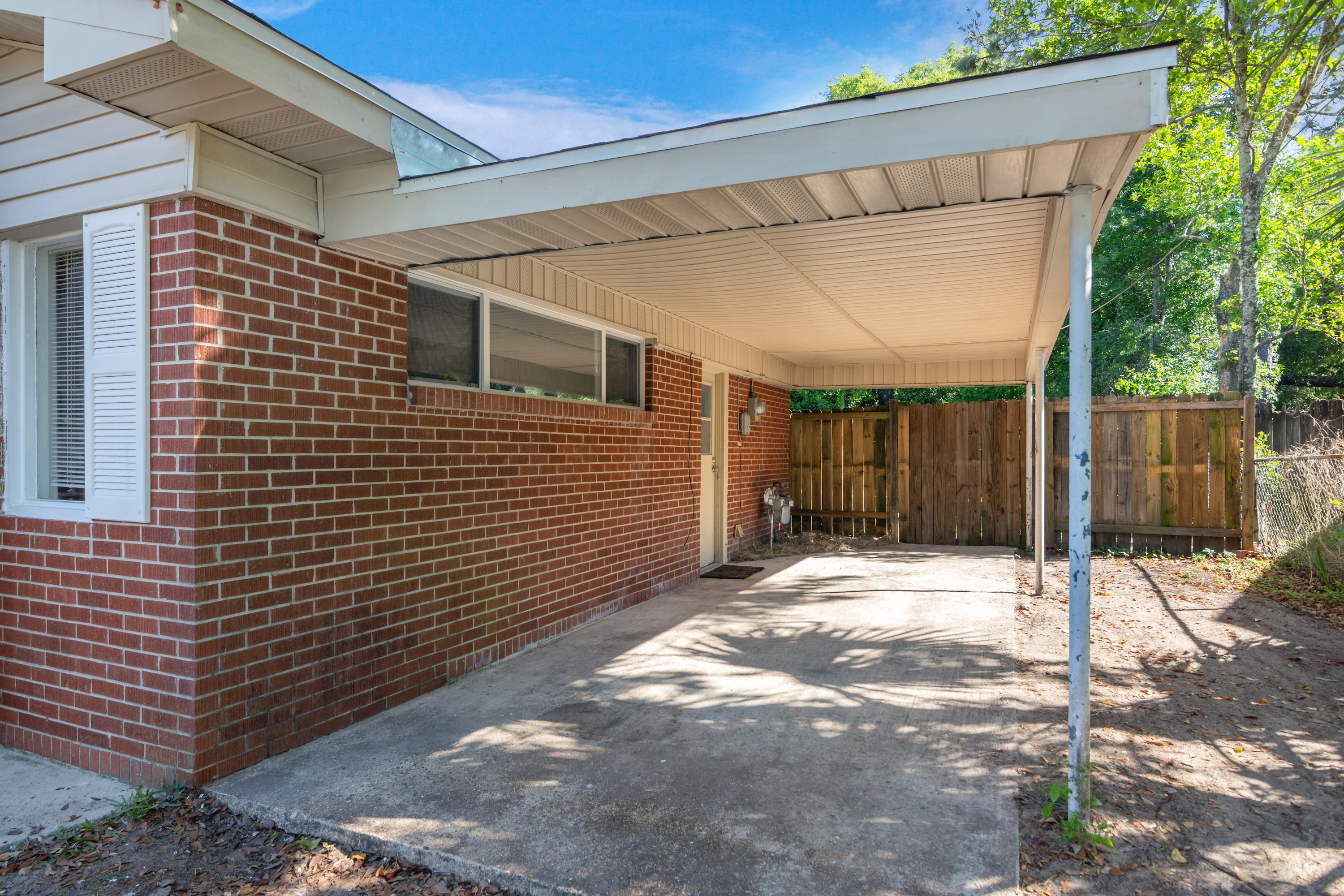 VALPARAISO PLAT 16 - Residential