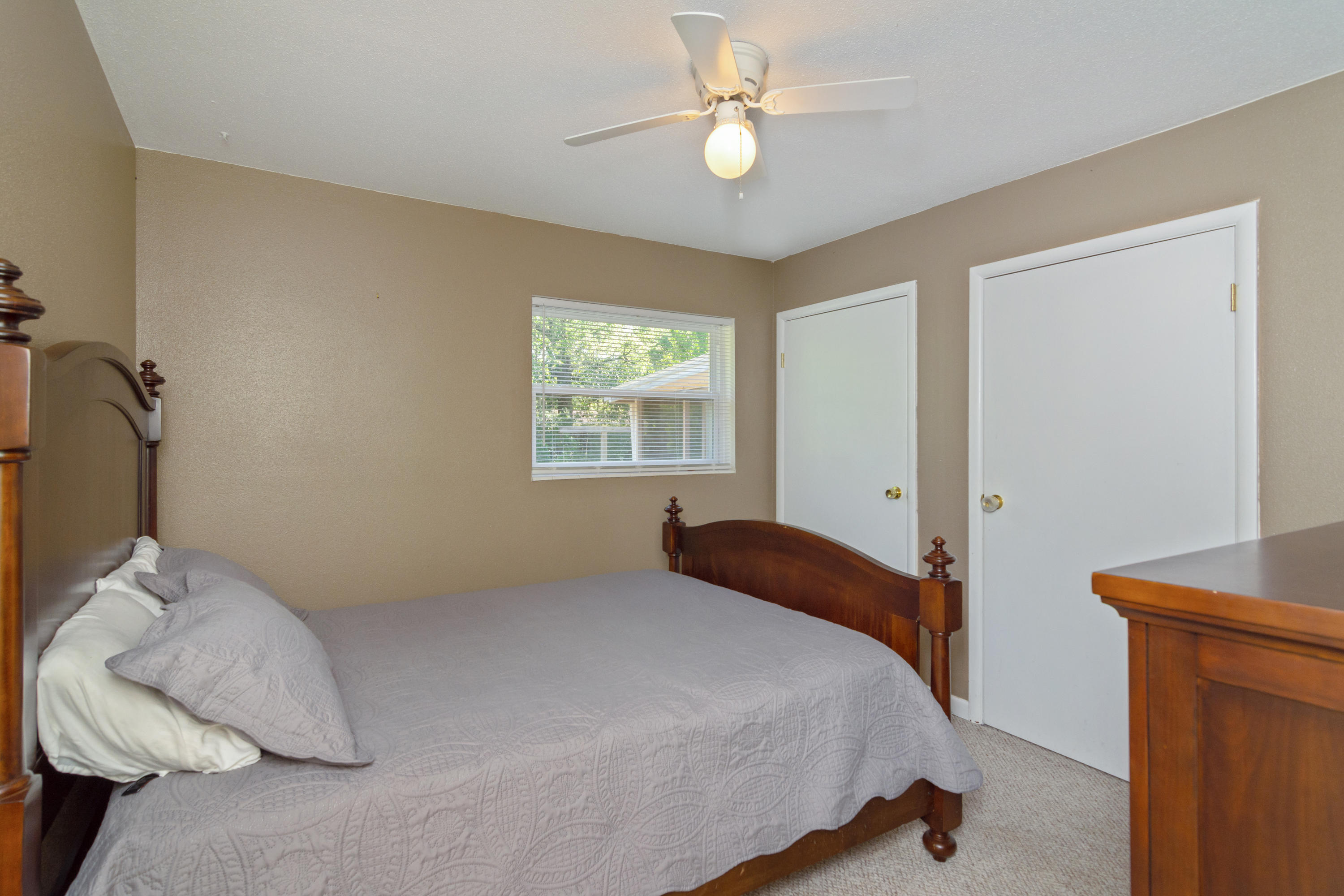 VALPARAISO PLAT 16 - Residential