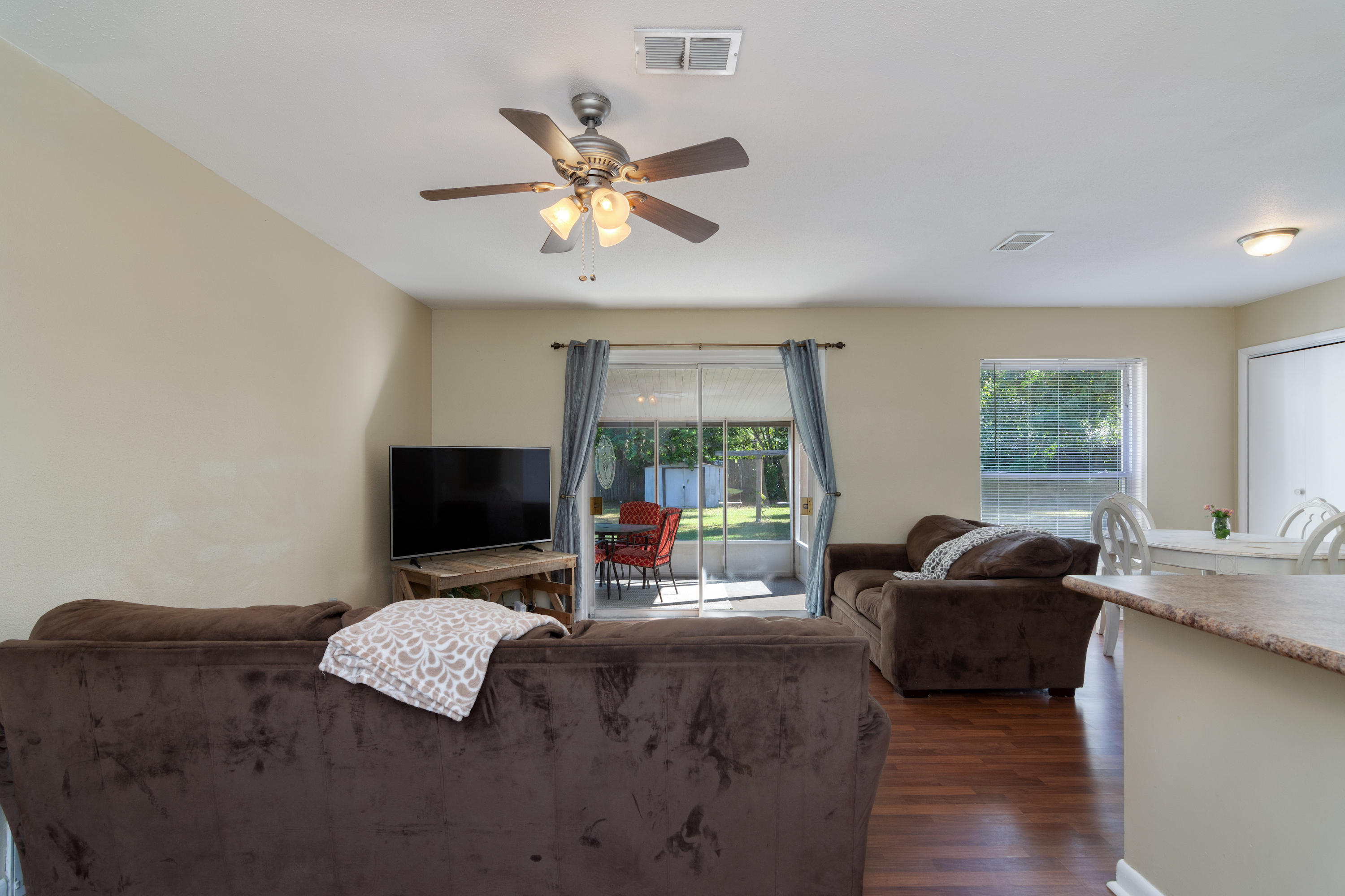 VALPARAISO PLAT 16 - Residential