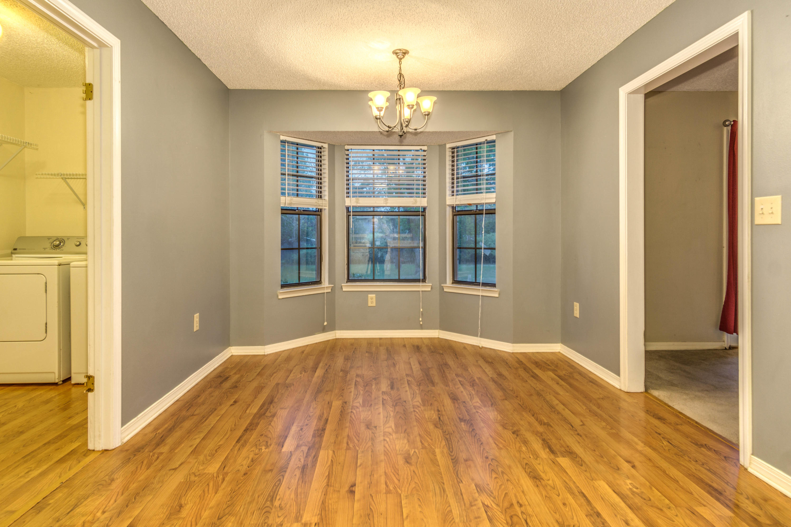 NORTHVIEW ESTATES 4TH ADDN - Residential