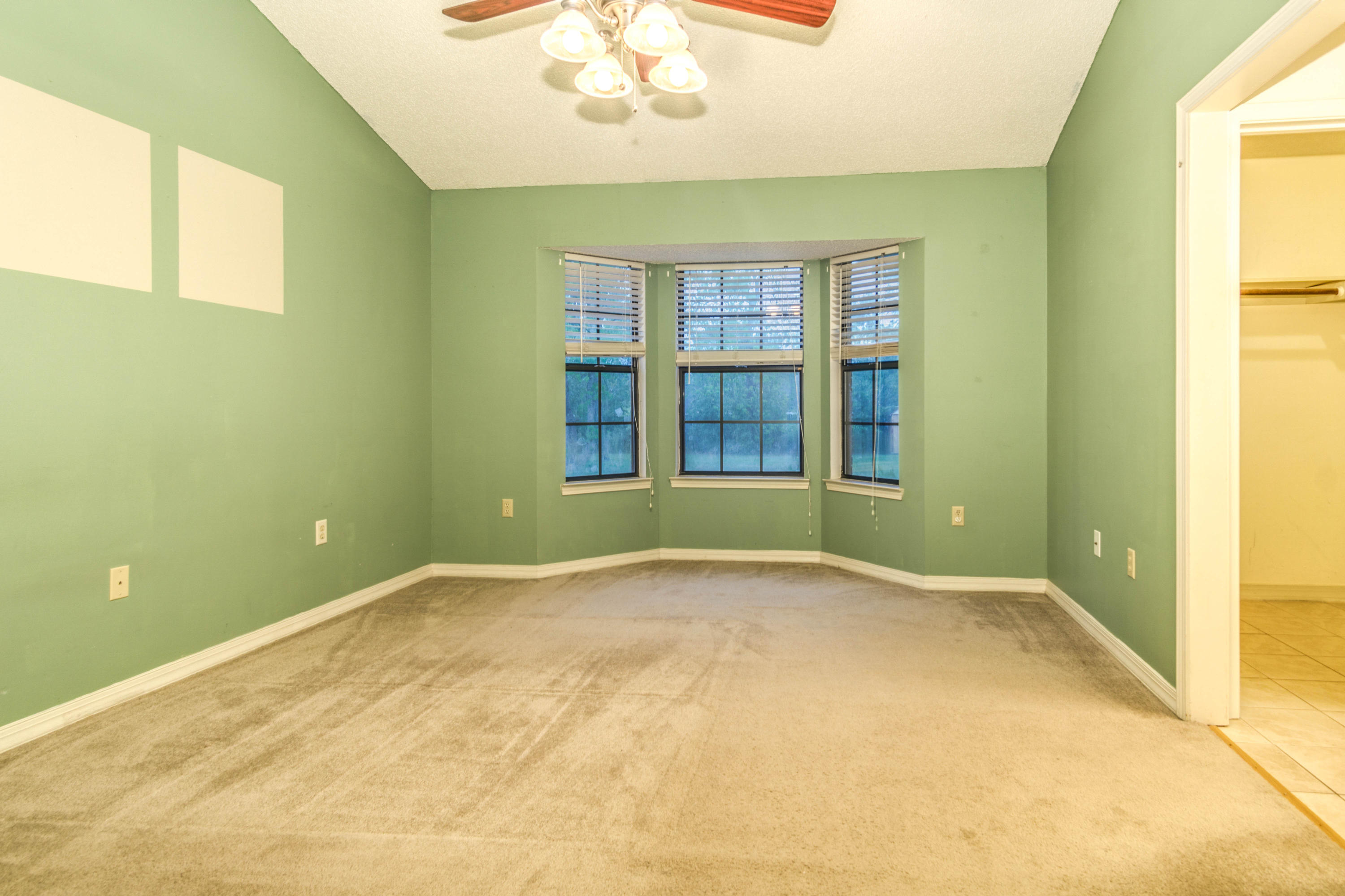 NORTHVIEW ESTATES 4TH ADDN - Residential