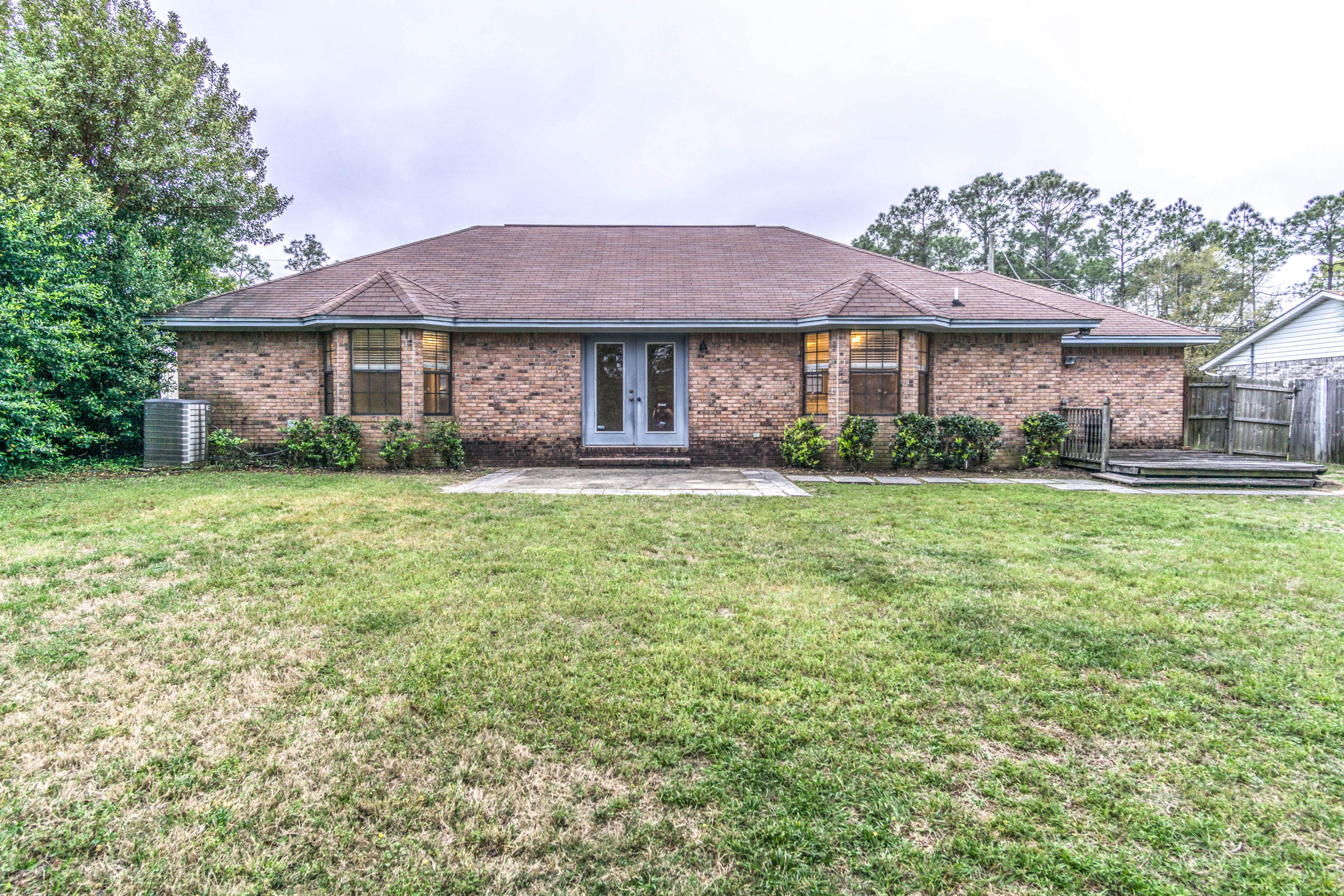 NORTHVIEW ESTATES 4TH ADDN - Residential