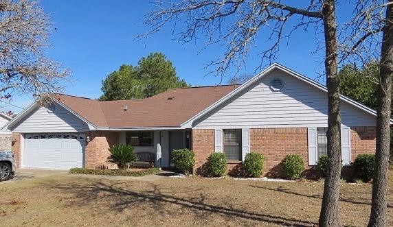 NORTHVIEW ESTATES 4TH ADDN - Residential