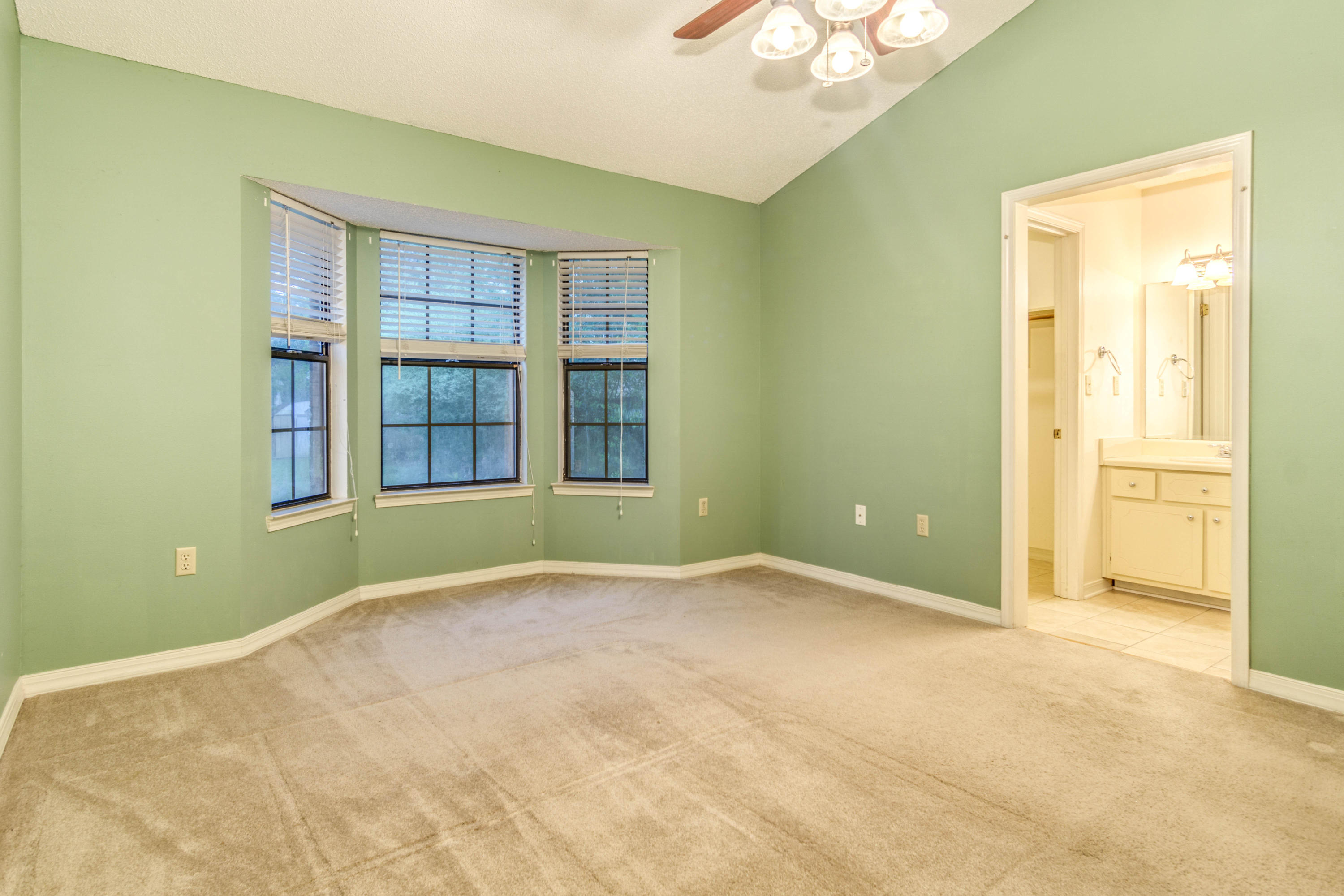 NORTHVIEW ESTATES 4TH ADDN - Residential