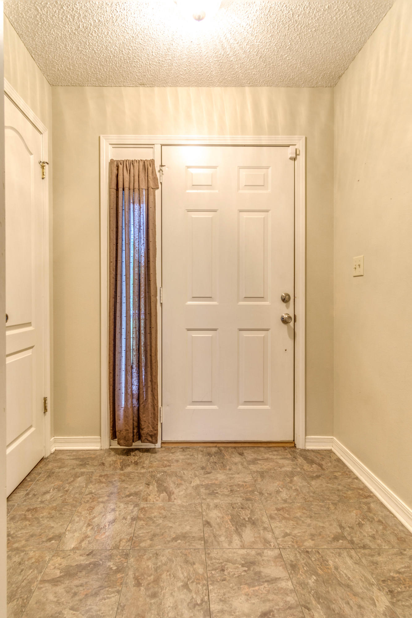 NORTHVIEW ESTATES 4TH ADDN - Residential