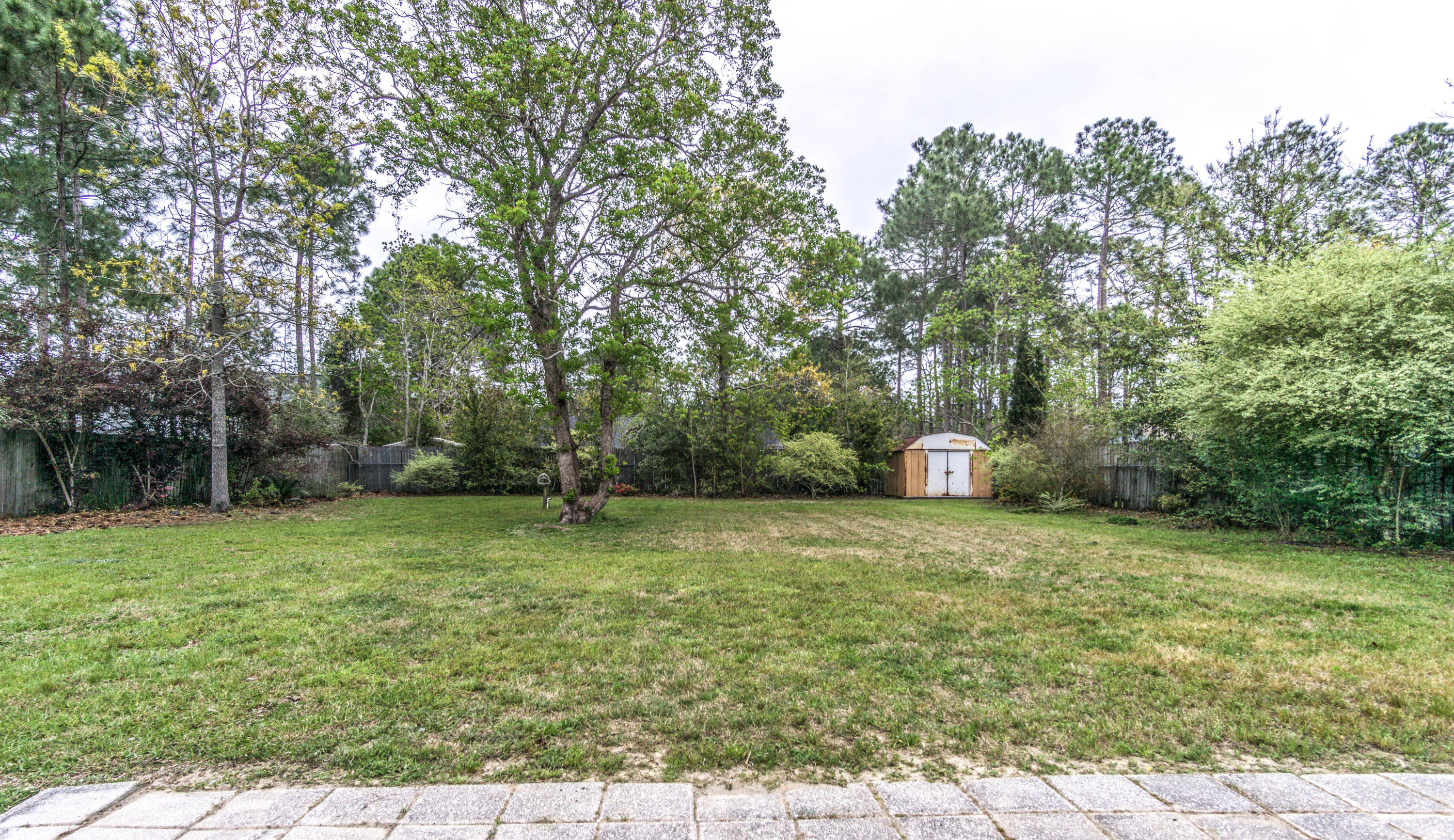 NORTHVIEW ESTATES 4TH ADDN - Residential