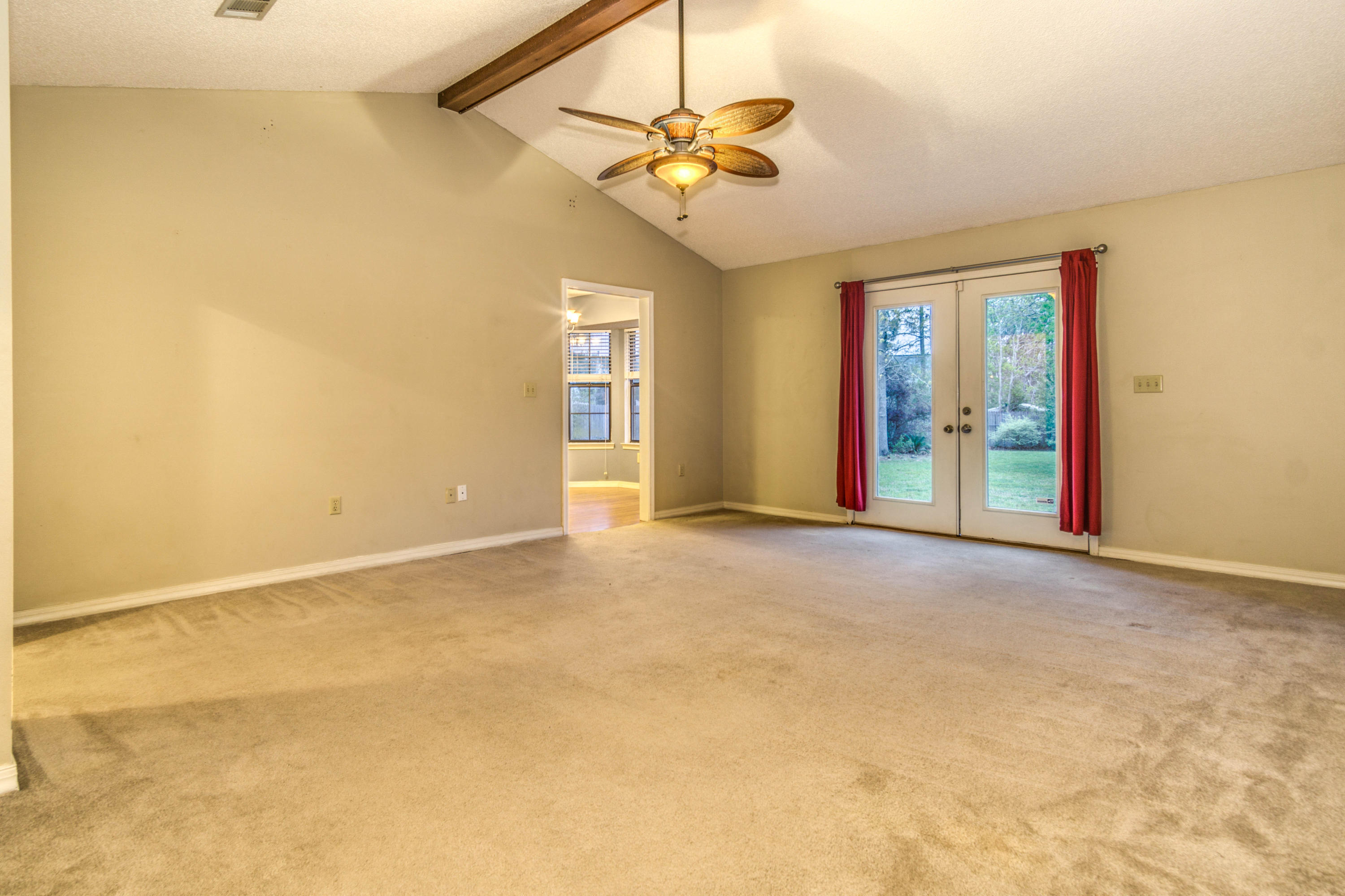 NORTHVIEW ESTATES 4TH ADDN - Residential