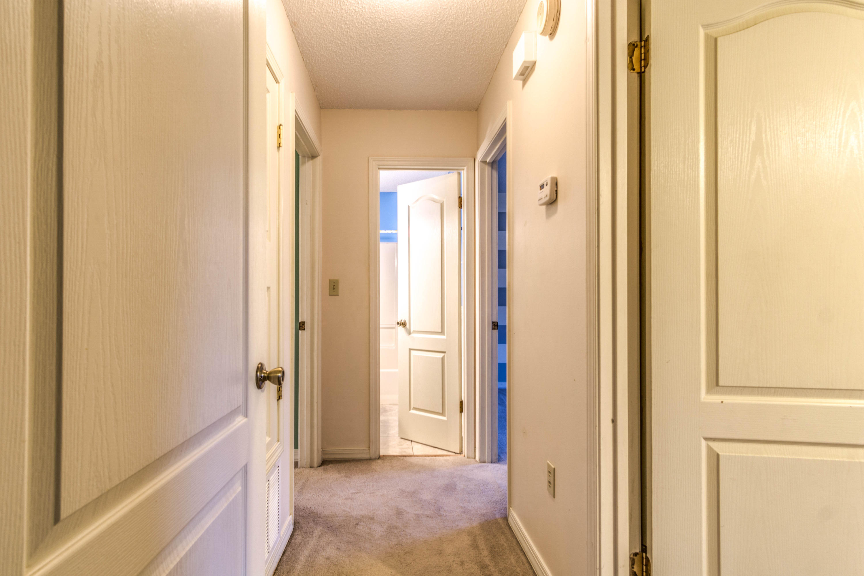 NORTHVIEW ESTATES 4TH ADDN - Residential