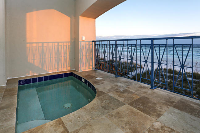 DELOS PH 1 - Residential