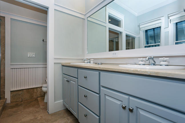 DELOS PH 1 - Residential