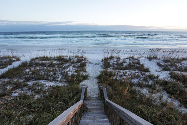 DELOS PH 1 - Residential