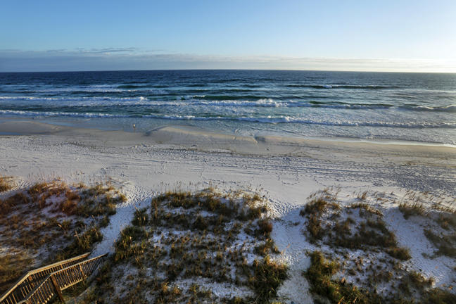 DELOS PH 1 - Residential