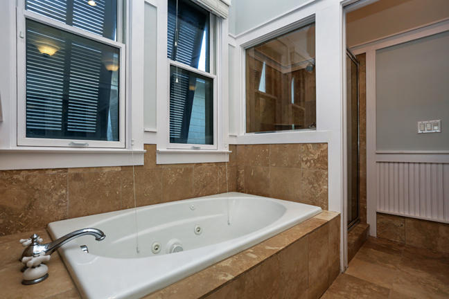 DELOS PH 1 - Residential