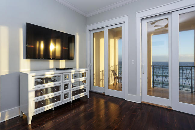 DELOS PH 1 - Residential