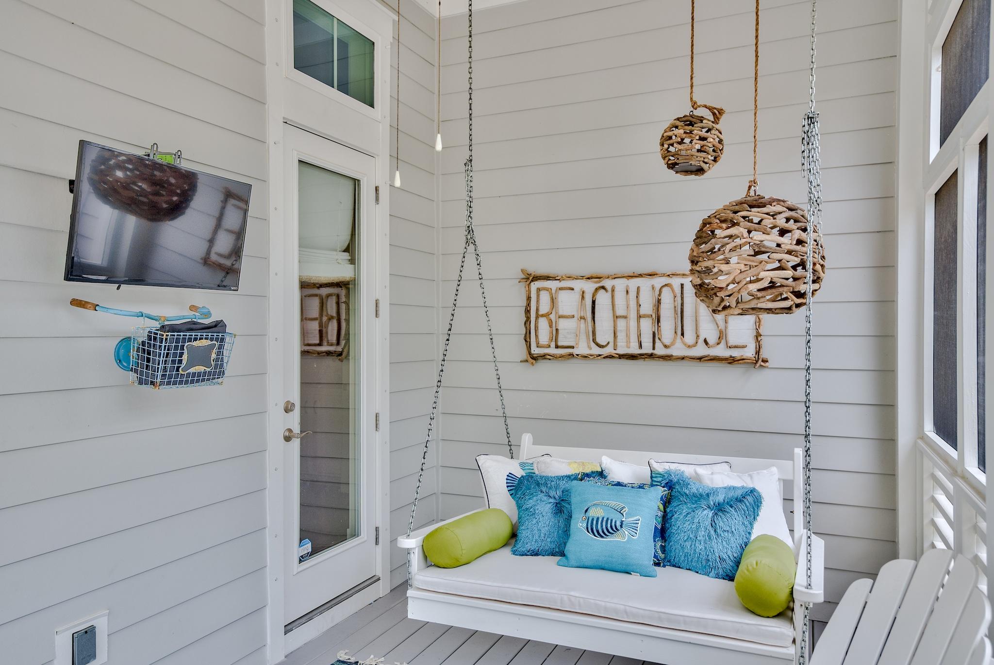 HIGHLAND PARKS - Residential