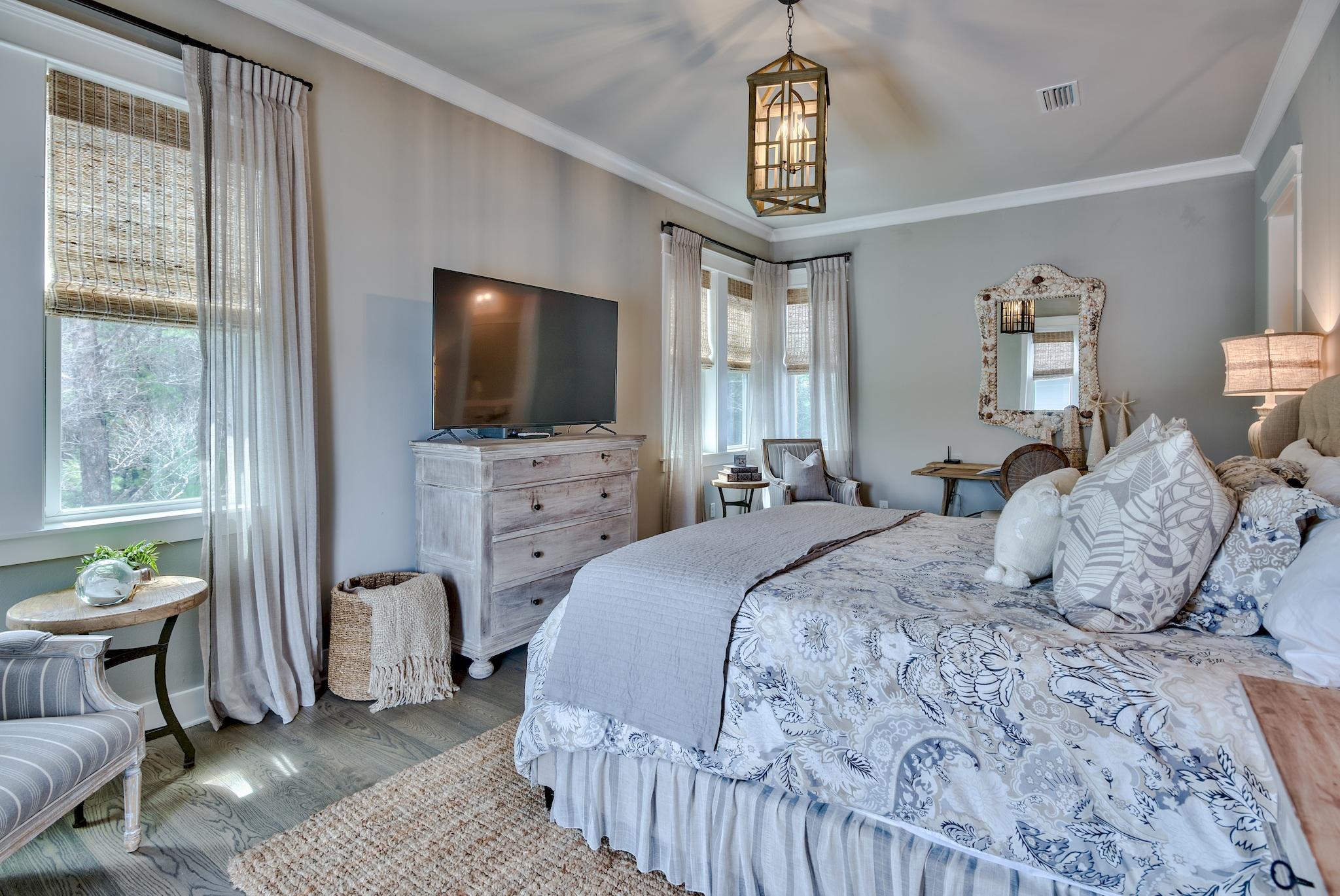 HIGHLAND PARKS - Residential