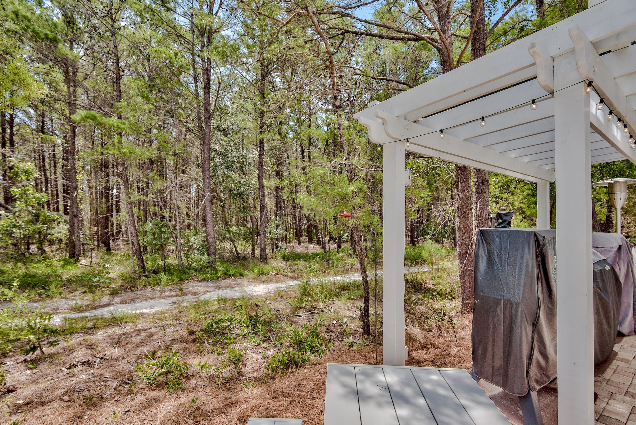 HIGHLAND PARKS - Residential