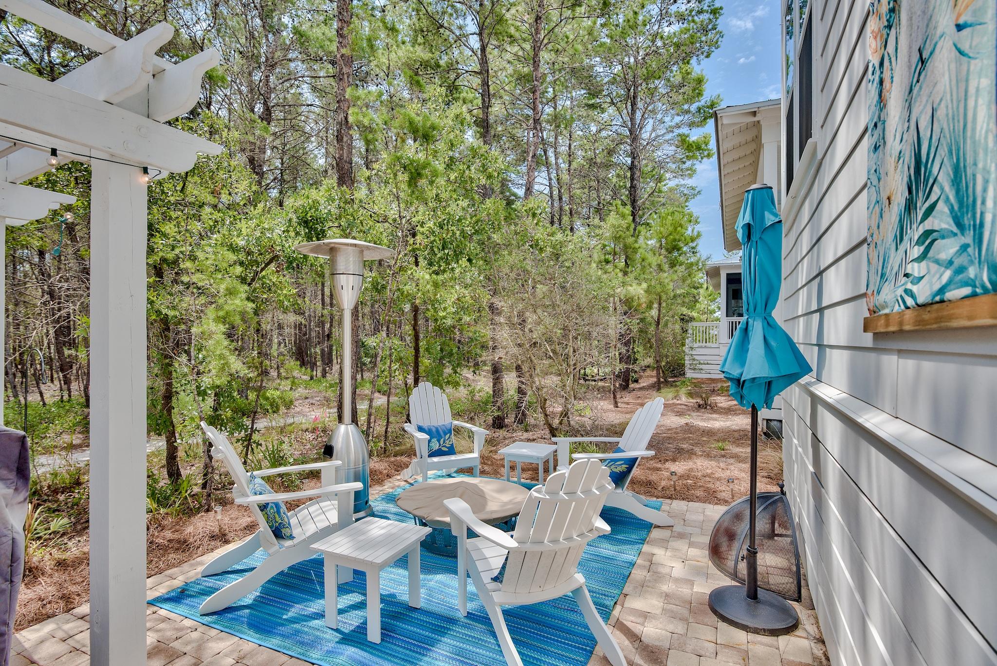 HIGHLAND PARKS - Residential