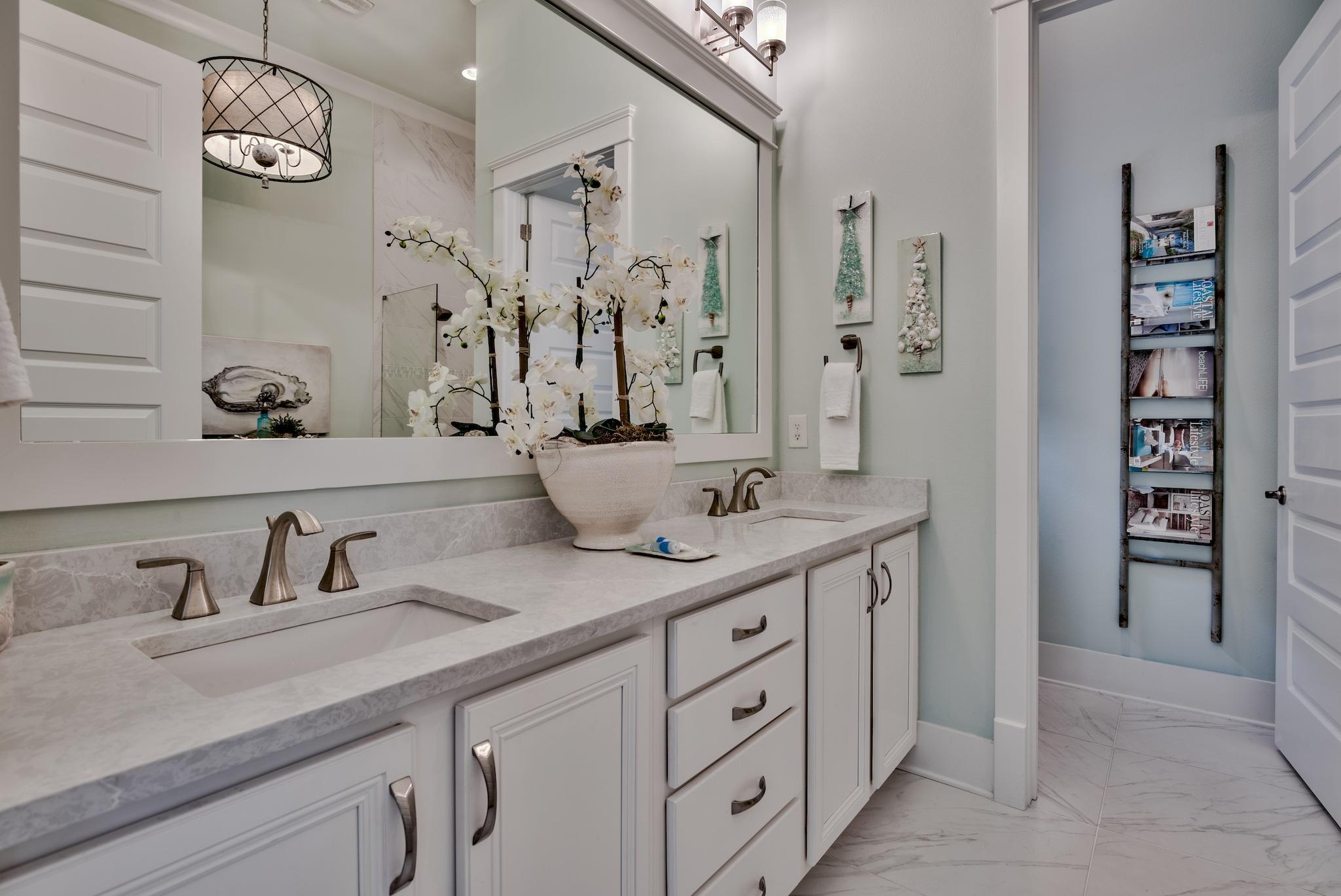 HIGHLAND PARKS - Residential