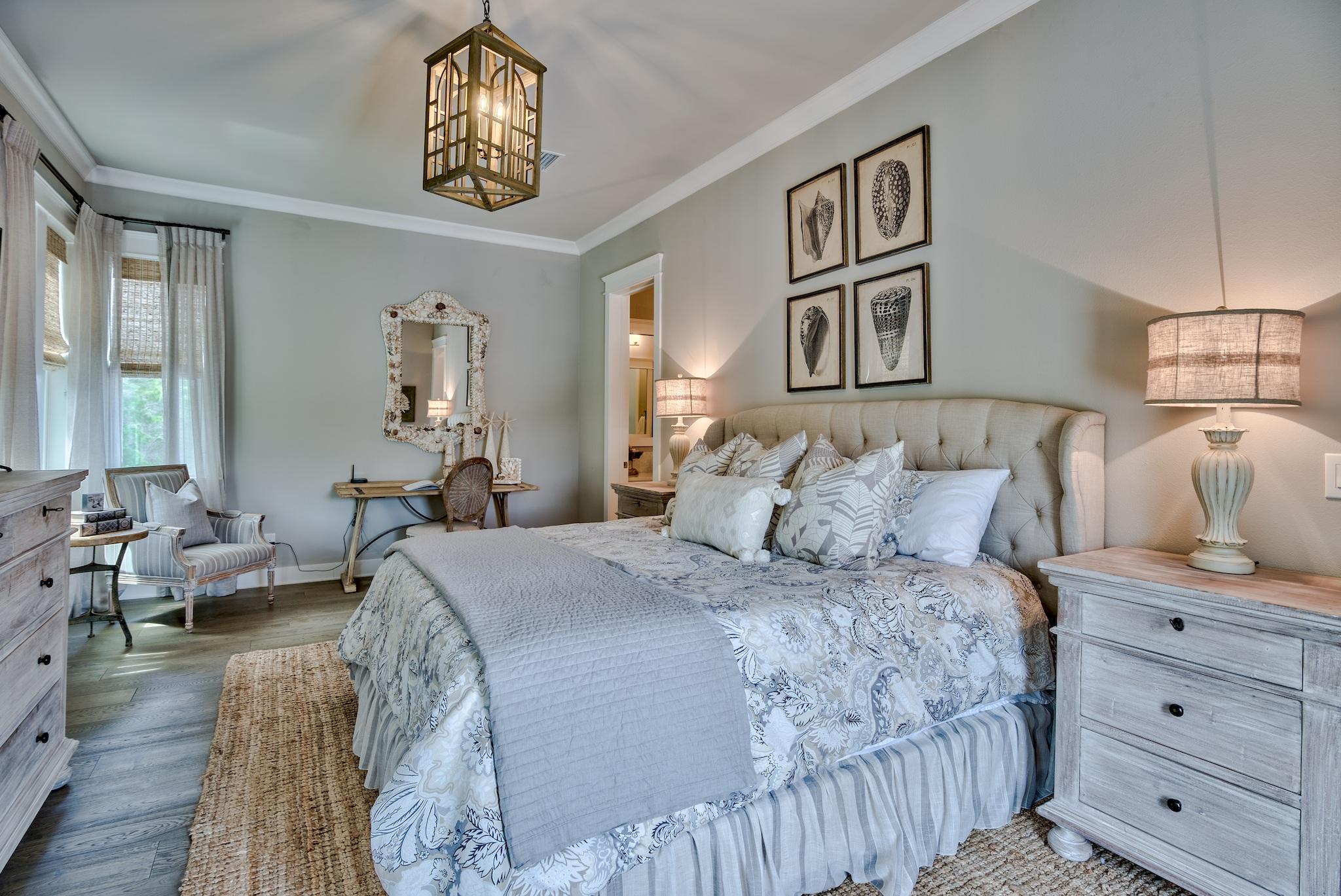 HIGHLAND PARKS - Residential