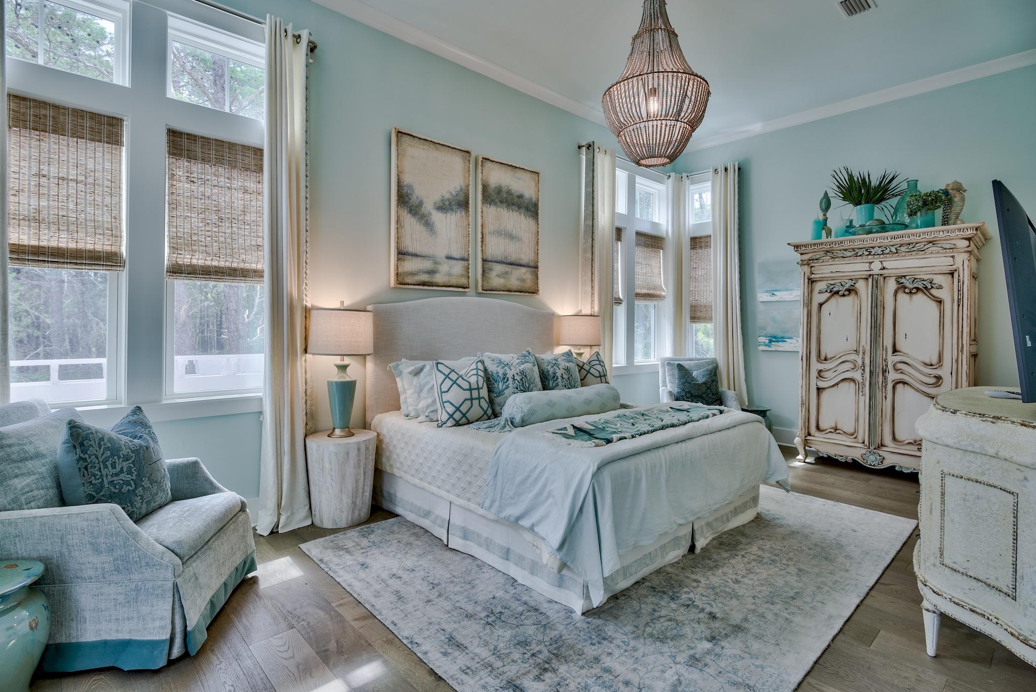 HIGHLAND PARKS - Residential