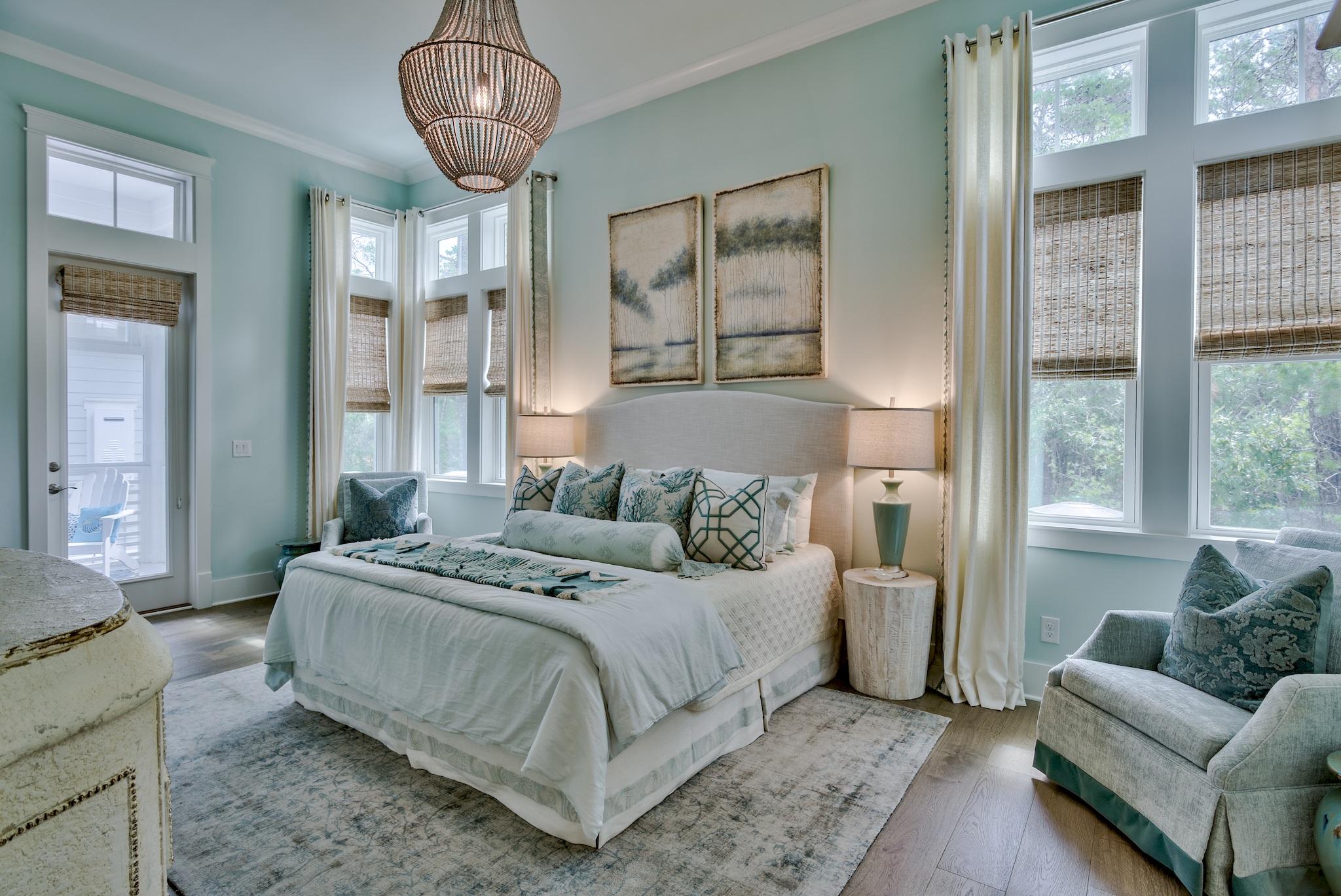 HIGHLAND PARKS - Residential