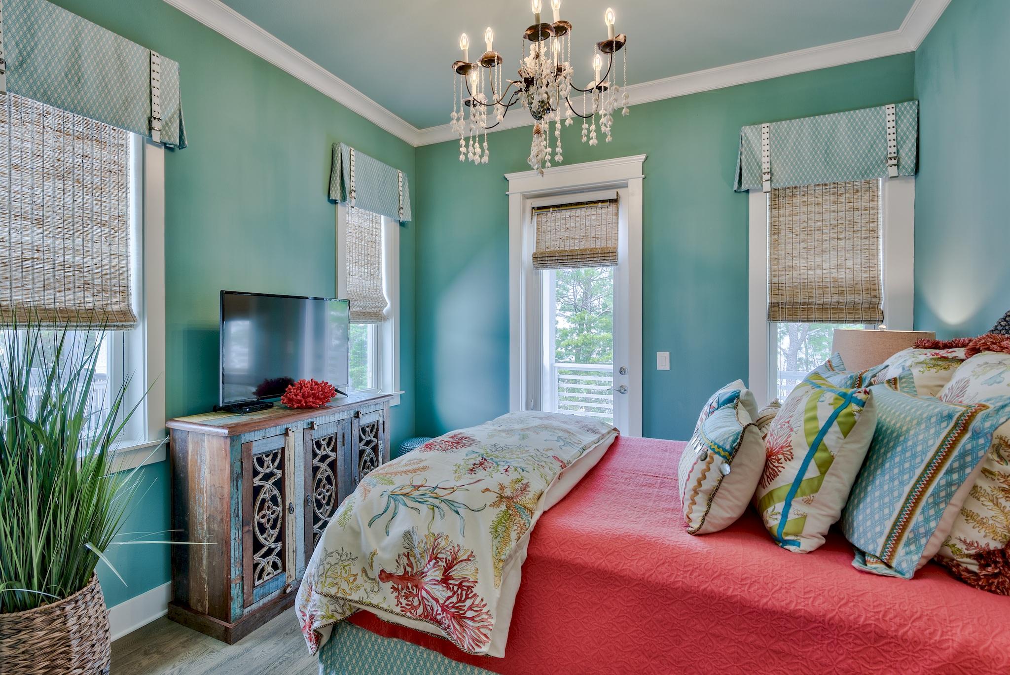 HIGHLAND PARKS - Residential