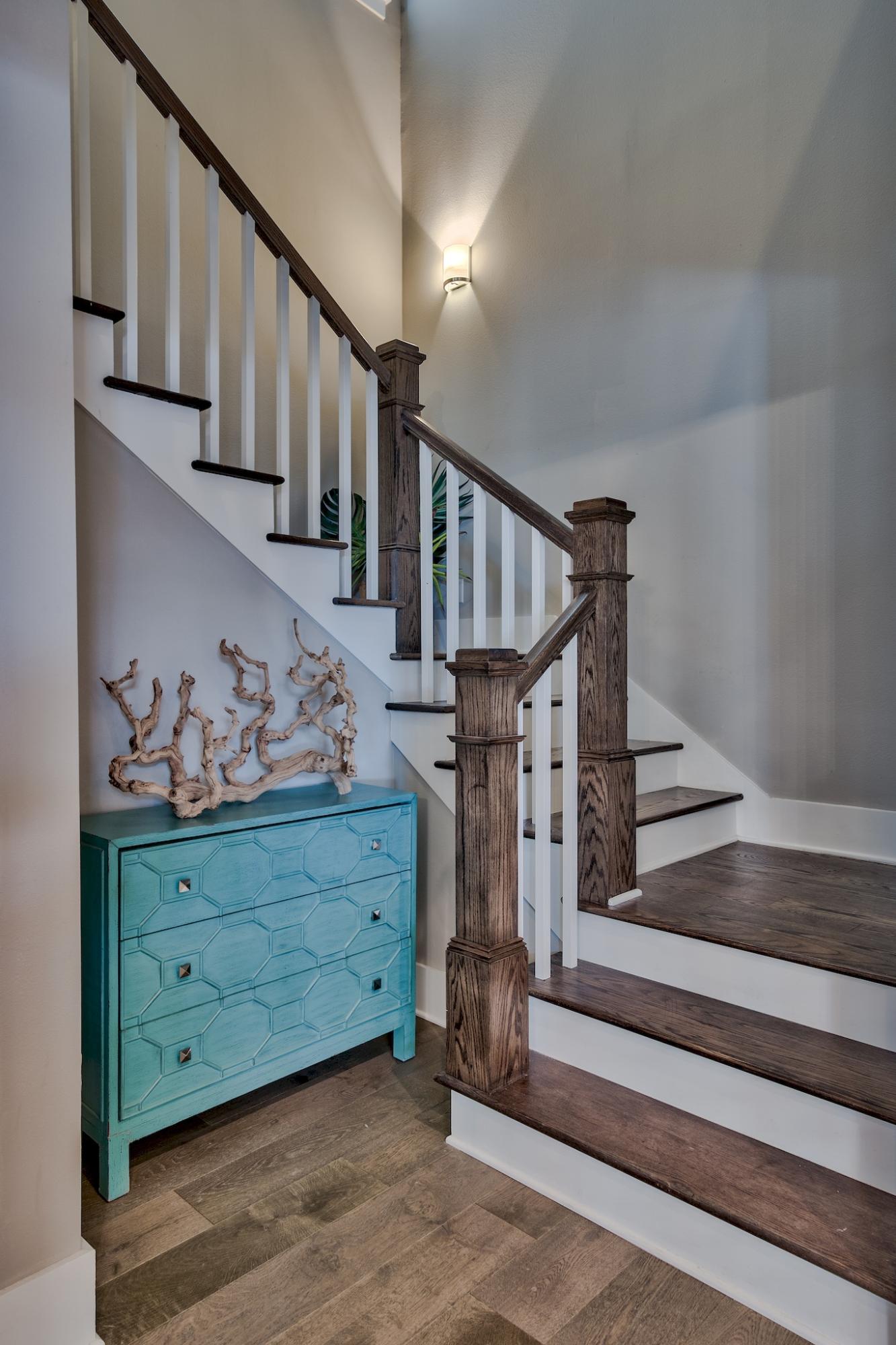 HIGHLAND PARKS - Residential