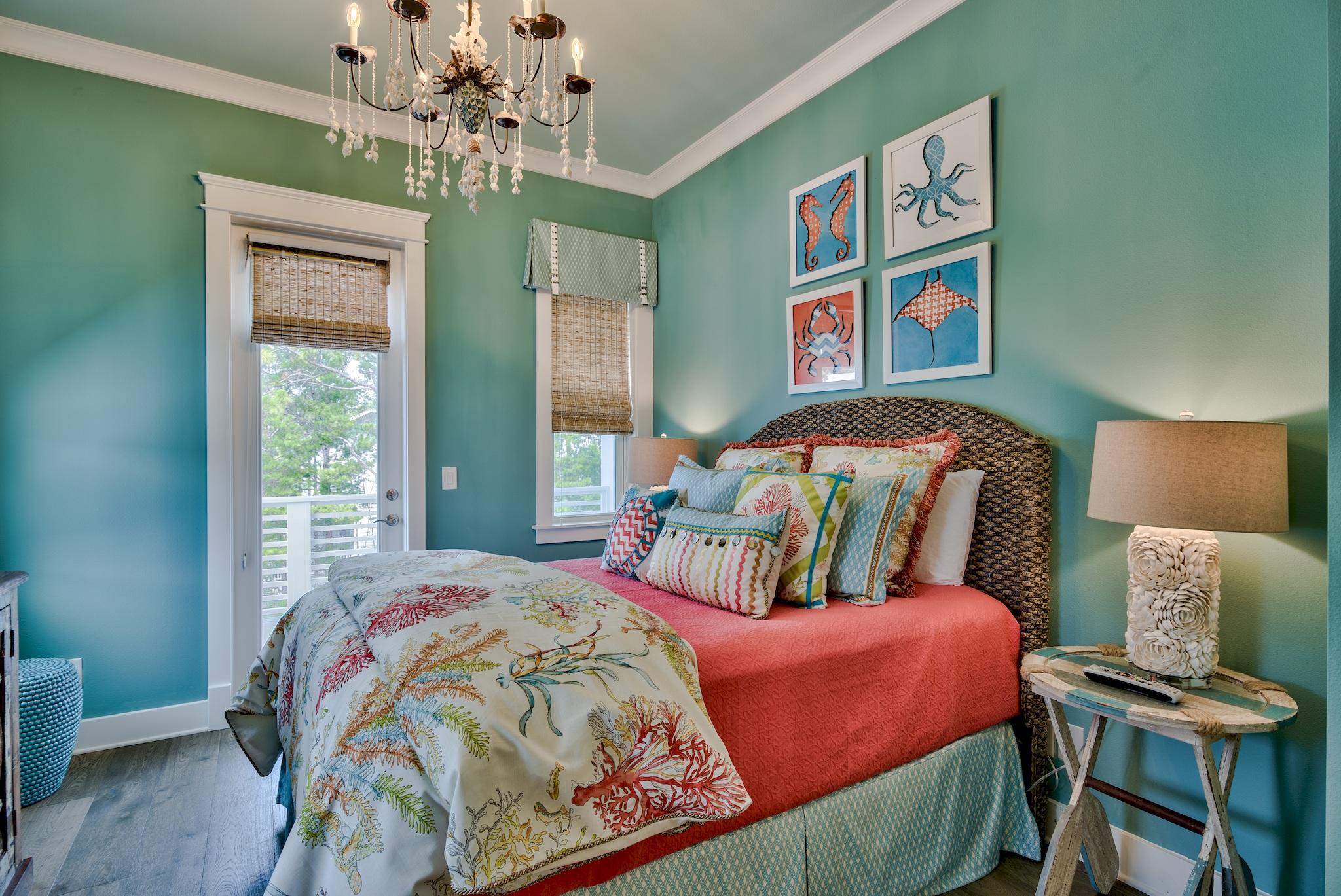 HIGHLAND PARKS - Residential