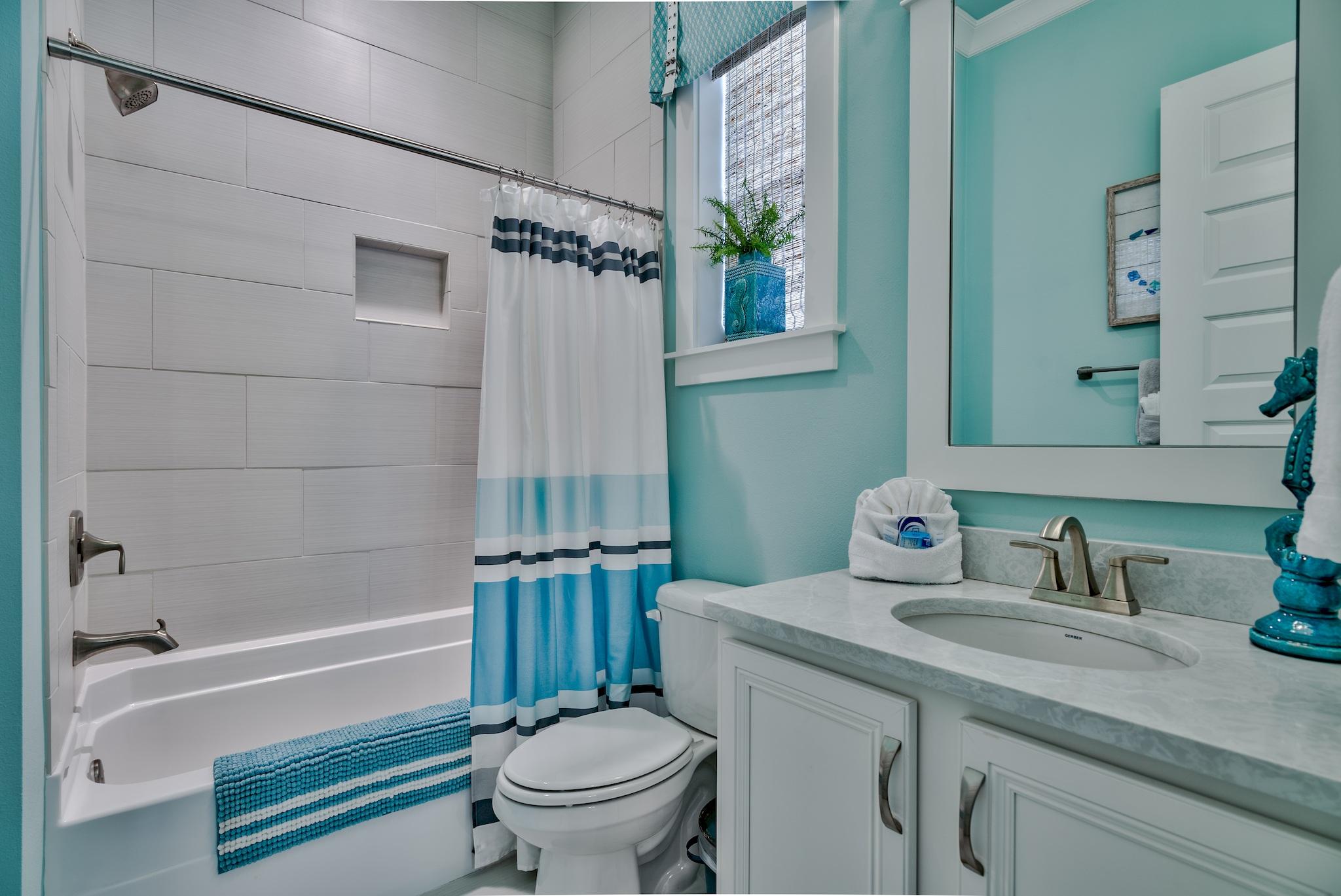 HIGHLAND PARKS - Residential