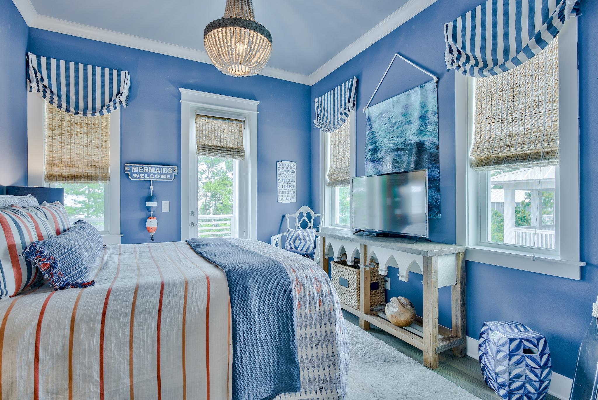 HIGHLAND PARKS - Residential