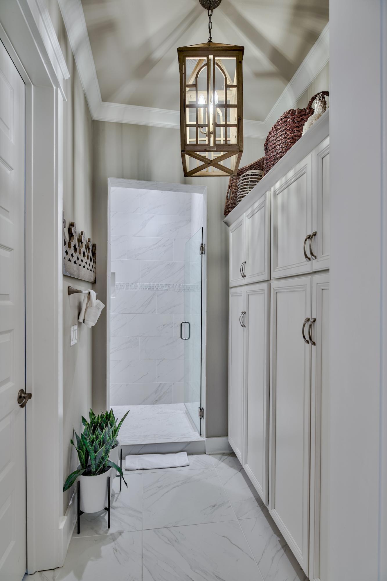 HIGHLAND PARKS - Residential