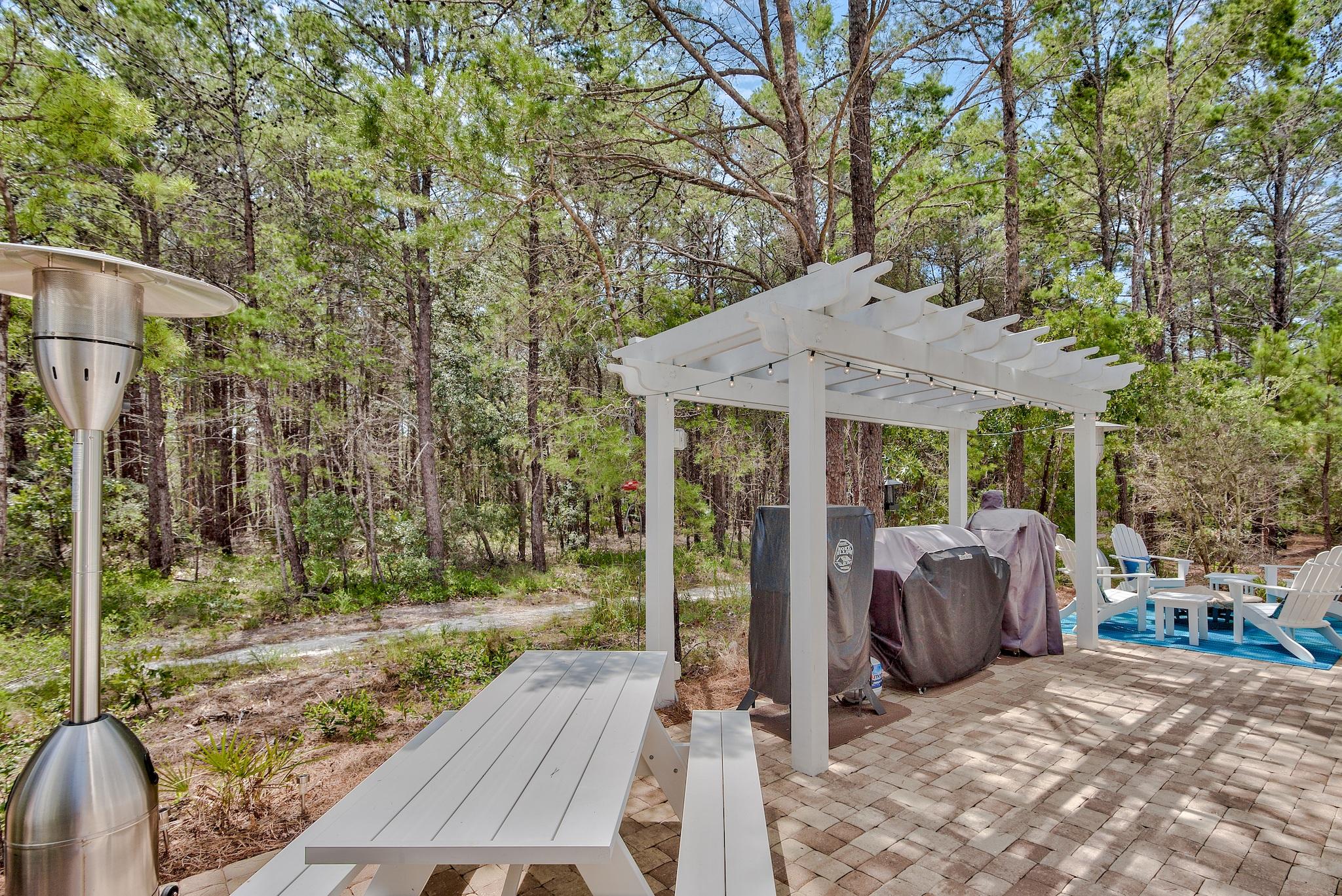 HIGHLAND PARKS - Residential