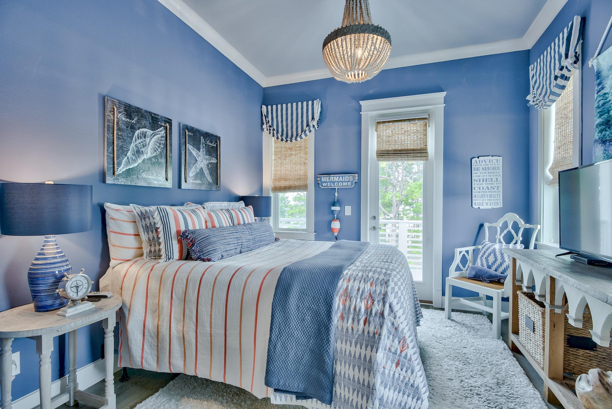 HIGHLAND PARKS - Residential