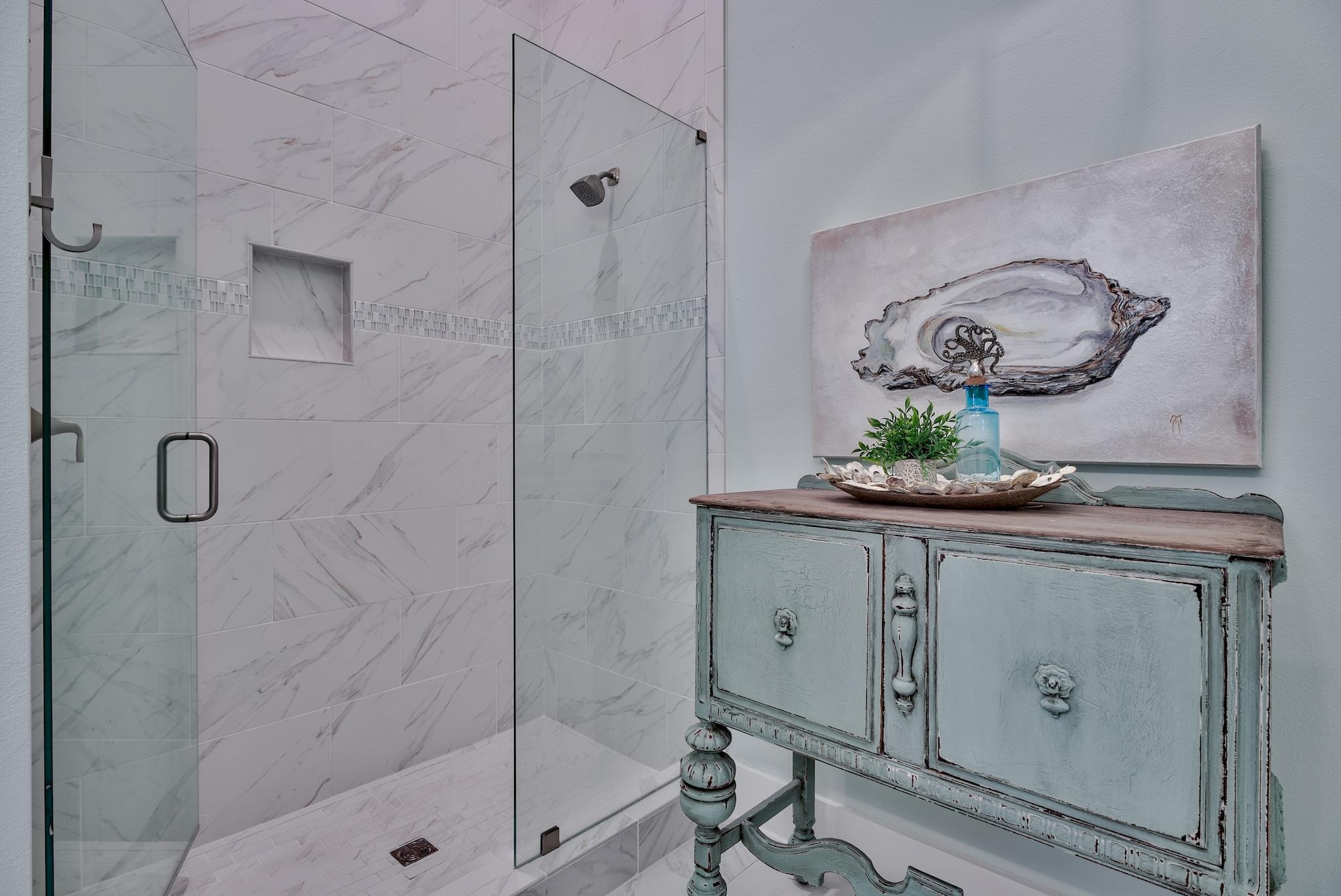 HIGHLAND PARKS - Residential