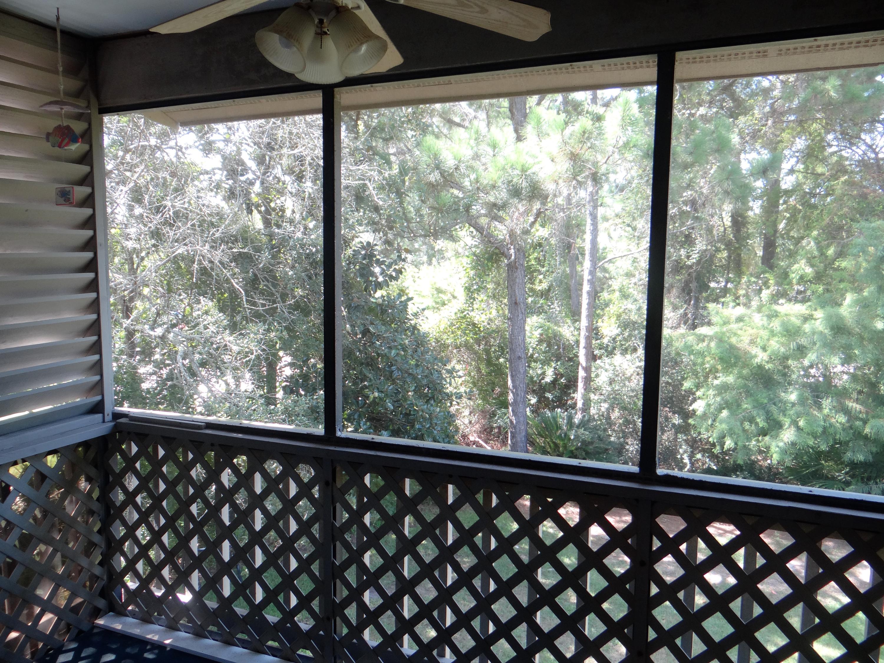 CASSINE GARDENS T/H PH 1 - Residential