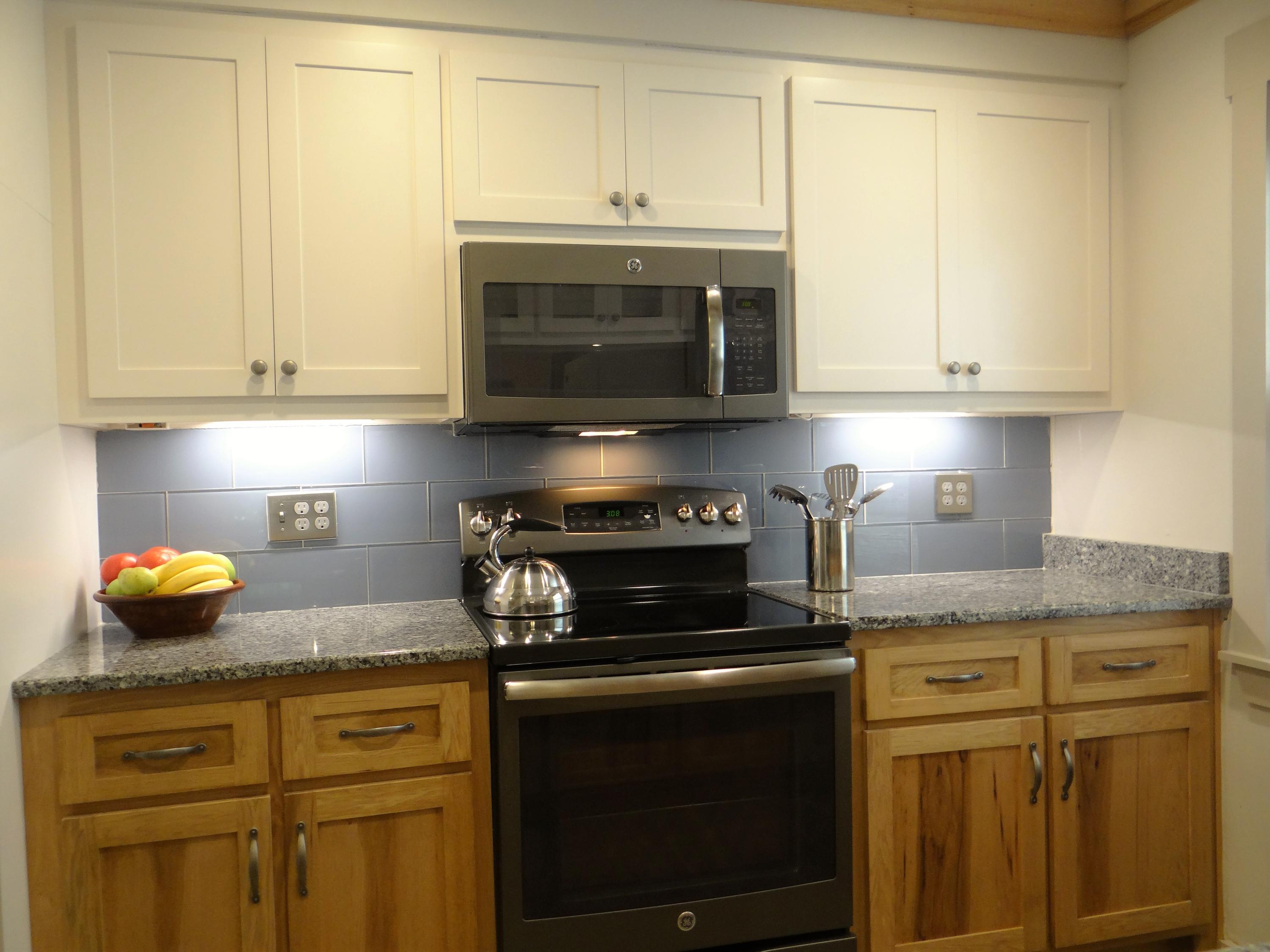 CASSINE GARDENS T/H PH 1 - Residential