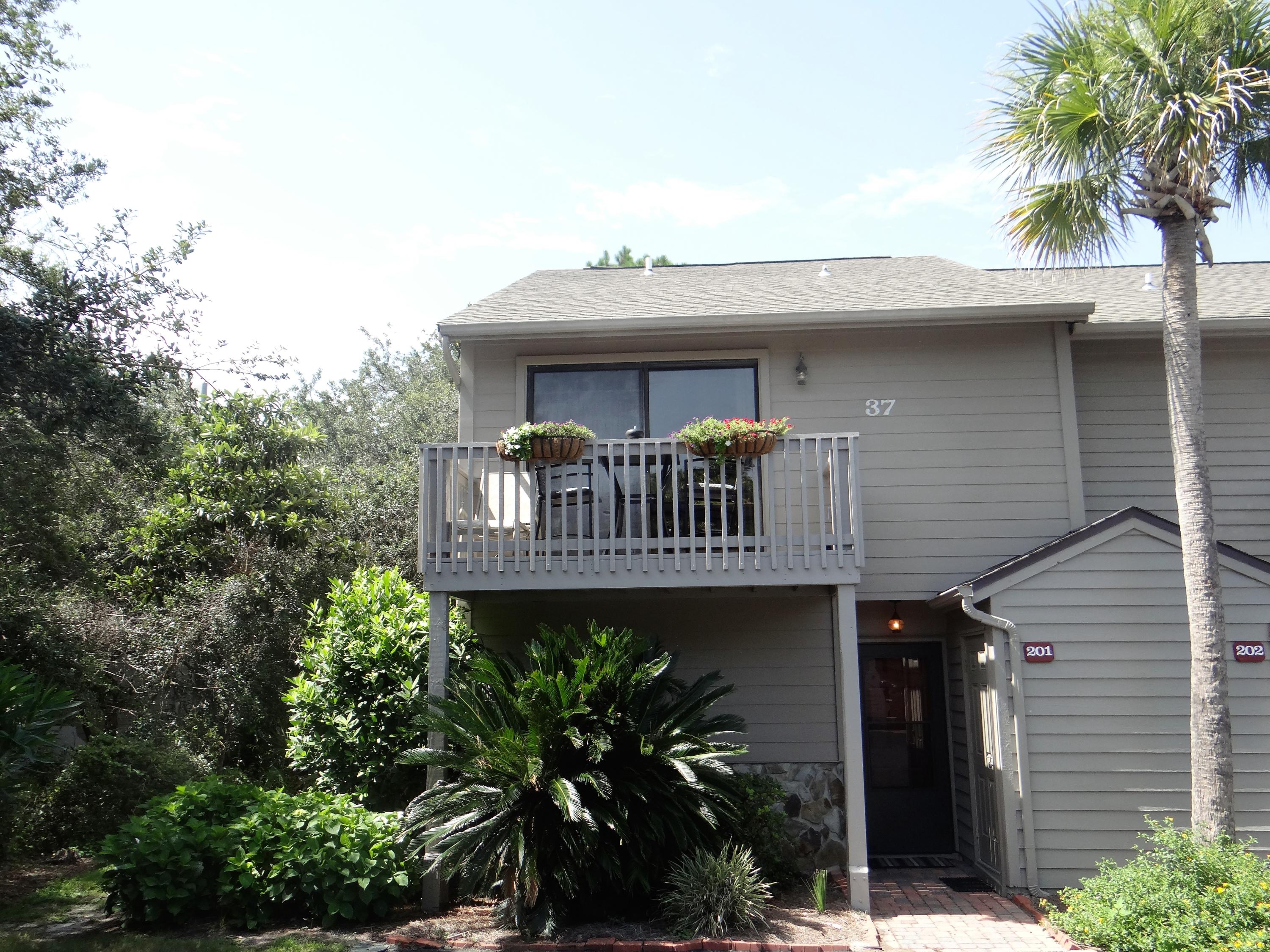 CASSINE GARDENS T/H PH 1 - Residential