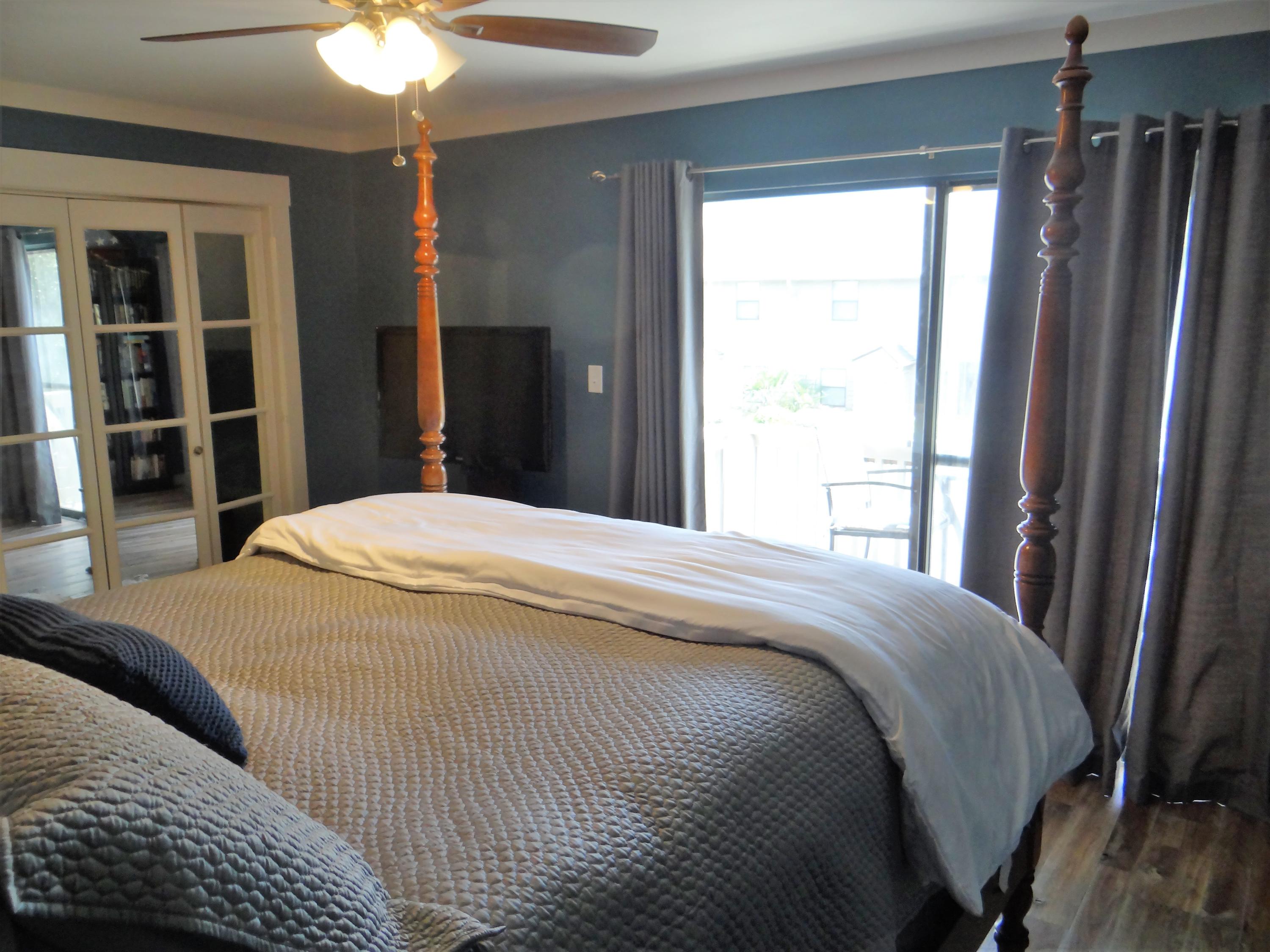 CASSINE GARDENS T/H PH 1 - Residential