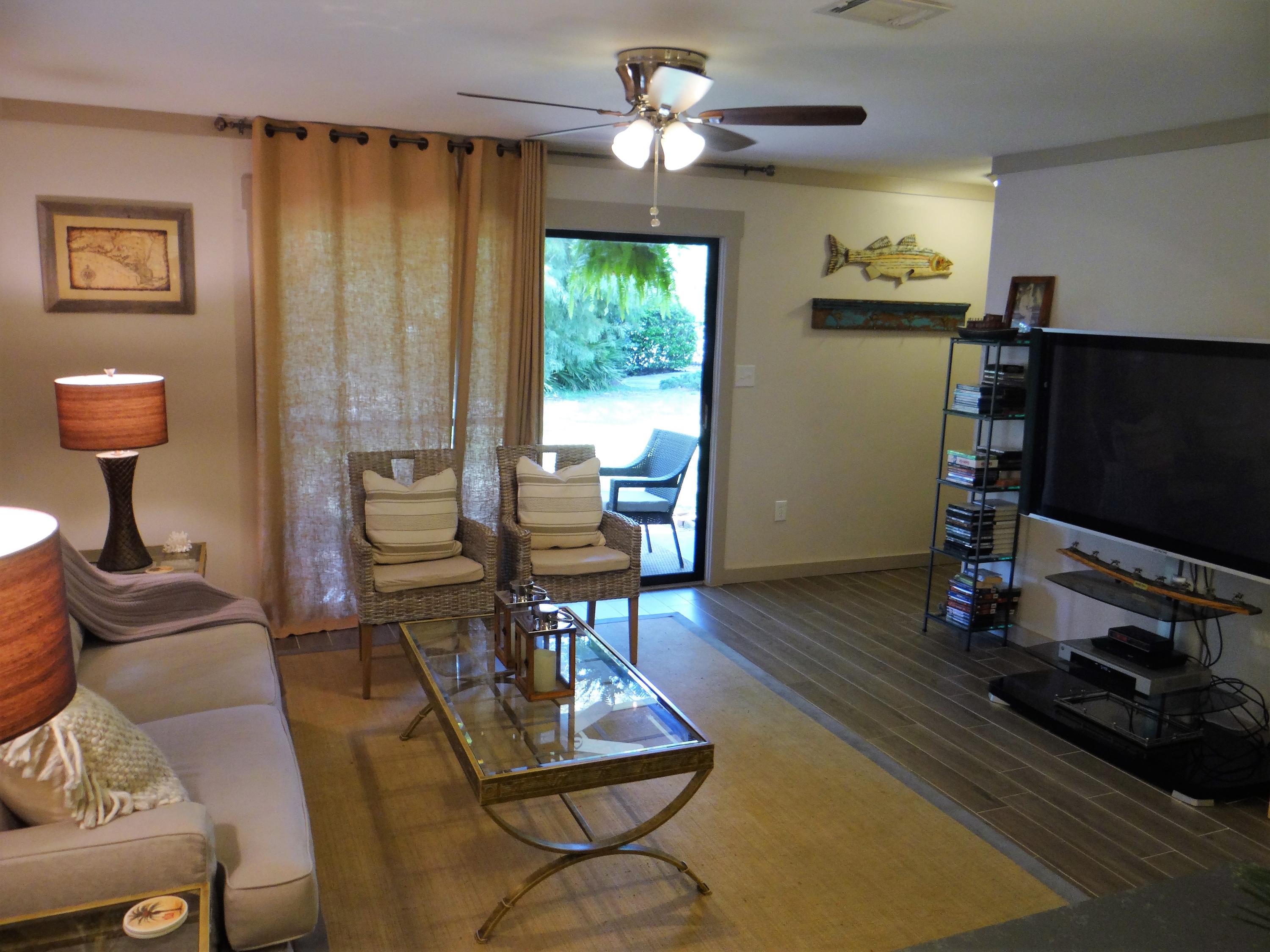 CASSINE GARDENS T/H PH 1 - Residential