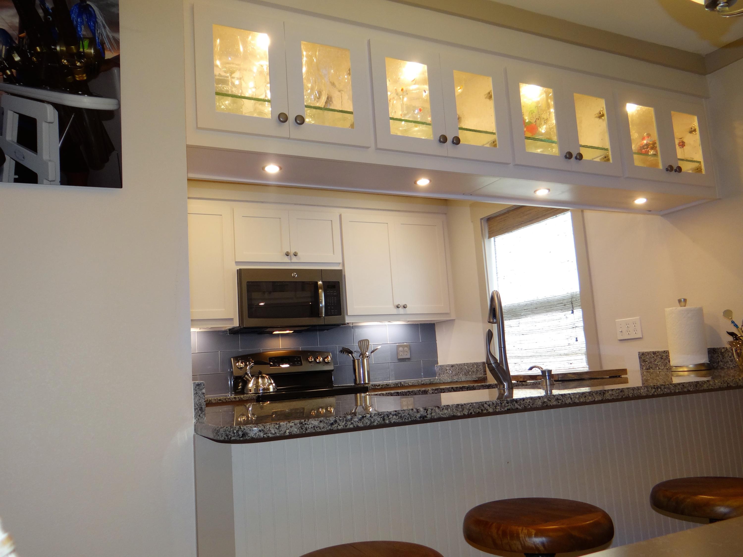 CASSINE GARDENS T/H PH 1 - Residential