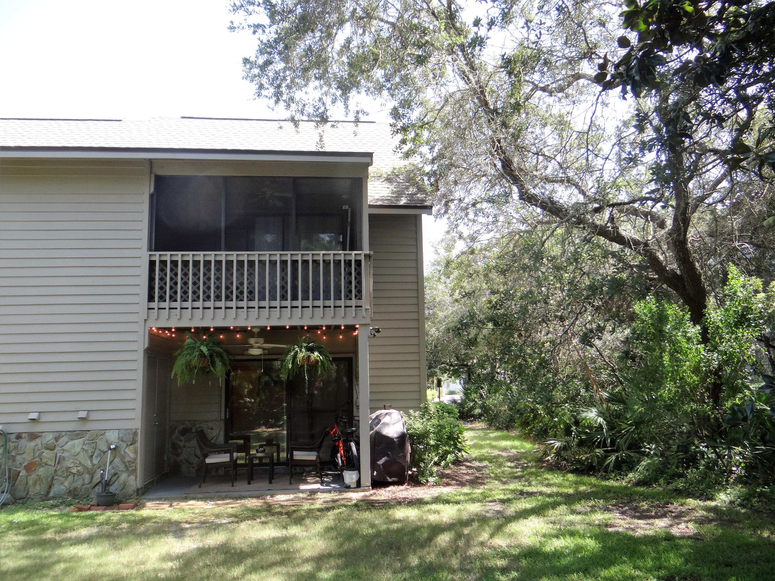 CASSINE GARDENS T/H PH 1 - Residential