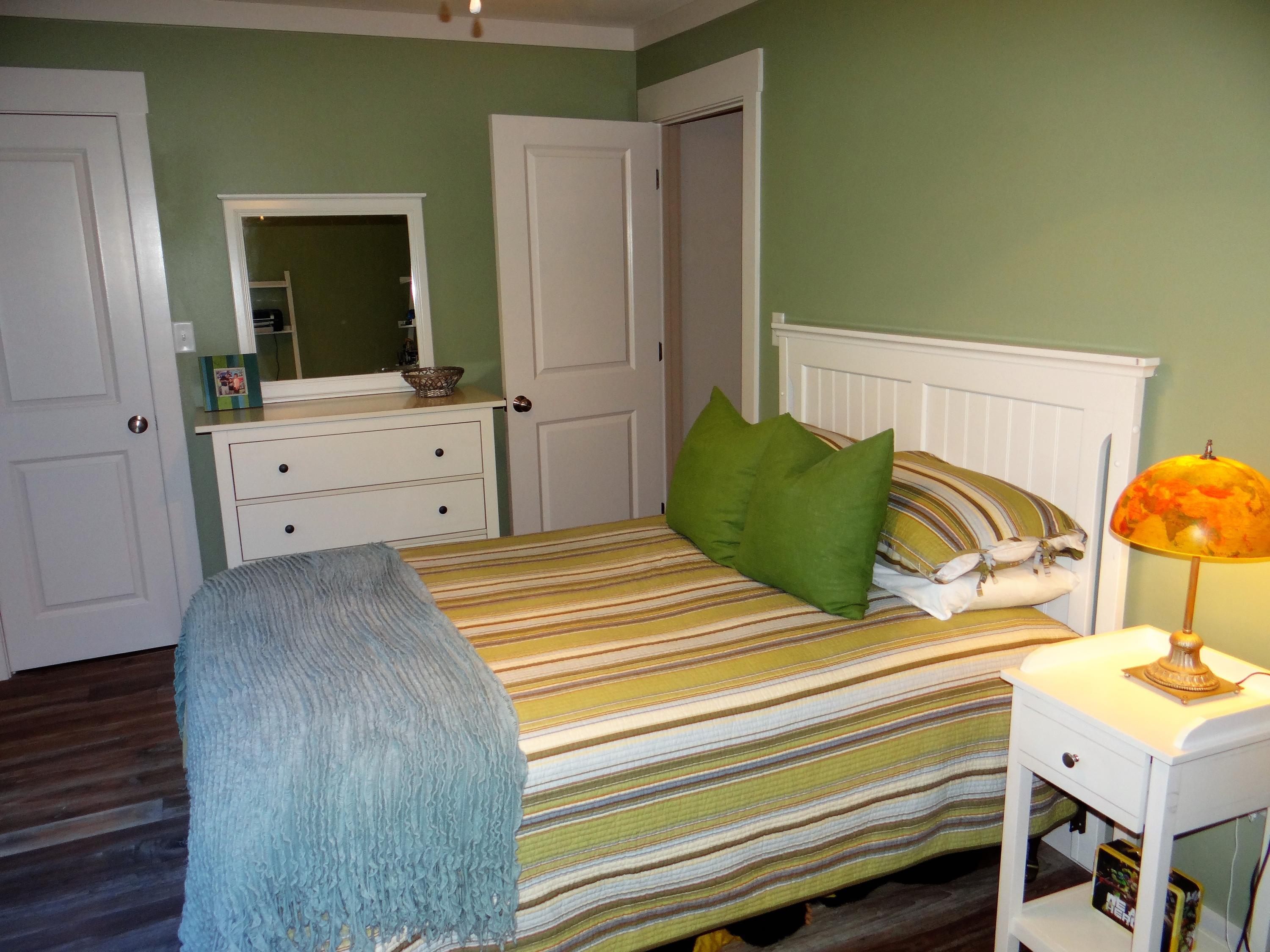 CASSINE GARDENS T/H PH 1 - Residential